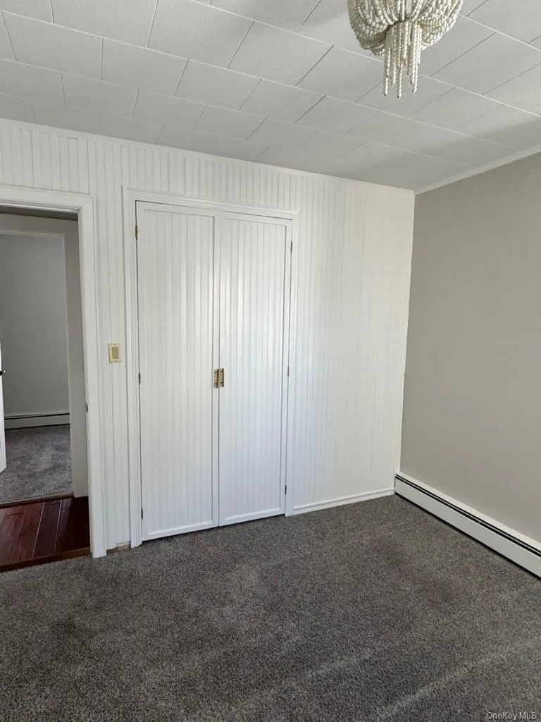 69 Illinois Street, Long Beach, NY, 3 Bedrooms Bedrooms, 6 Rooms Rooms,1 BathroomBathrooms,Residential Lease,For Rent,Illinois,0,1002989 69 Illinois Street, Long Beach, NY, 3 Bedrooms Bedrooms, 6 Rooms Rooms,1 BathroomBathrooms,Residential Lease,For Rent,Illinois,0,1002989