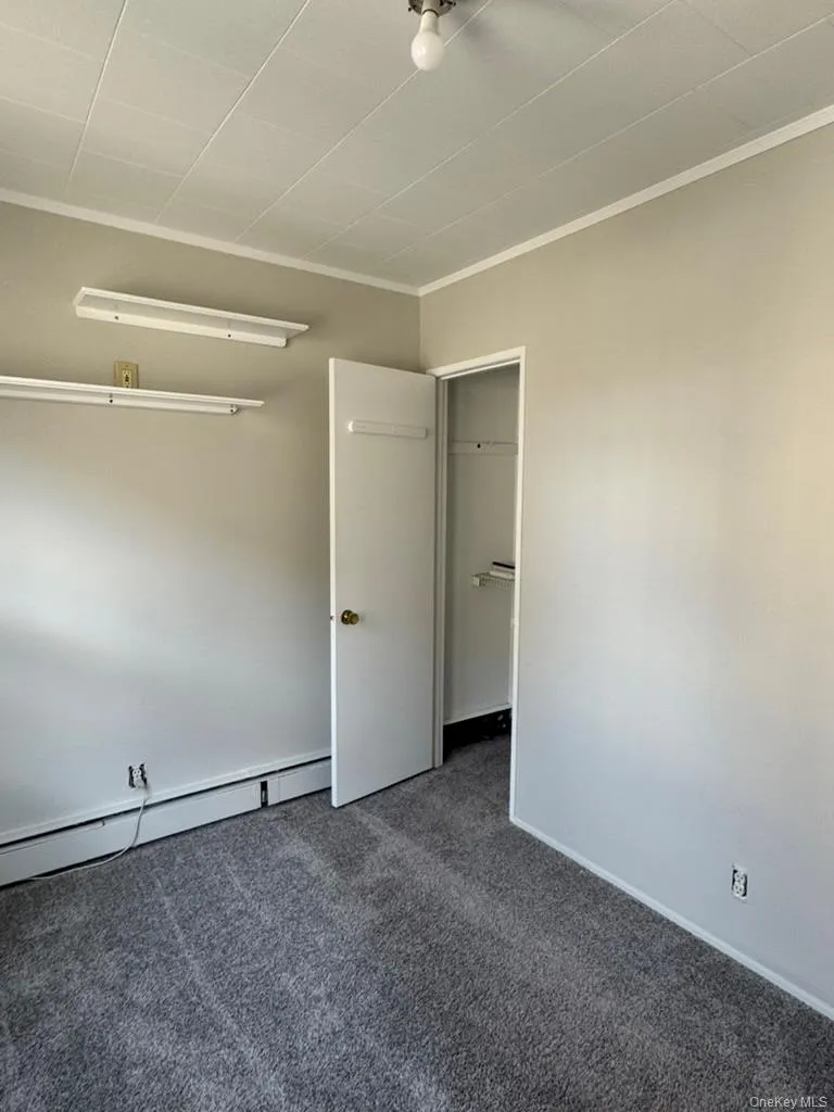 69 Illinois Street, Long Beach, NY, 3 Bedrooms Bedrooms, 6 Rooms Rooms,1 BathroomBathrooms,Residential Lease,For Rent,Illinois,0,1002989 69 Illinois Street, Long Beach, NY, 3 Bedrooms Bedrooms, 6 Rooms Rooms,1 BathroomBathrooms,Residential Lease,For Rent,Illinois,0,1002989