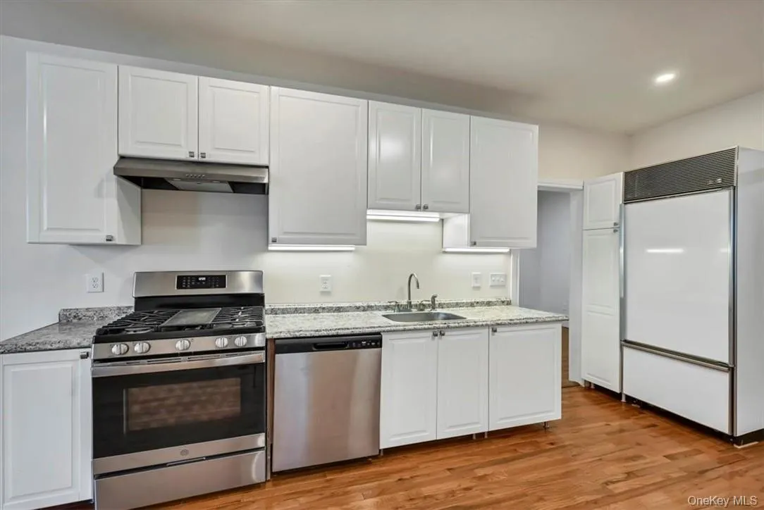 271 Liberty Street, Newburgh (city), NY, 2 Bedrooms Bedrooms, 5 Rooms Rooms,1 BathroomBathrooms,Residential Lease,For Rent,Liberty,0,1002990 271 Liberty Street, Newburgh (city), NY, 2 Bedrooms Bedrooms, 5 Rooms Rooms,1 BathroomBathrooms,Residential Lease,For Rent,Liberty,0,1002990
