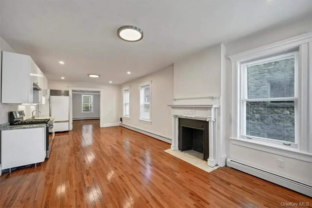 271 Liberty Street, Newburgh (city), NY, 2 Bedrooms Bedrooms, 5 Rooms Rooms,1 BathroomBathrooms,Residential Lease,For Rent,Liberty,0,1002990 271 Liberty Street, Newburgh (city), NY, 2 Bedrooms Bedrooms, 5 Rooms Rooms,1 BathroomBathrooms,Residential Lease,For Rent,Liberty,0,1002990