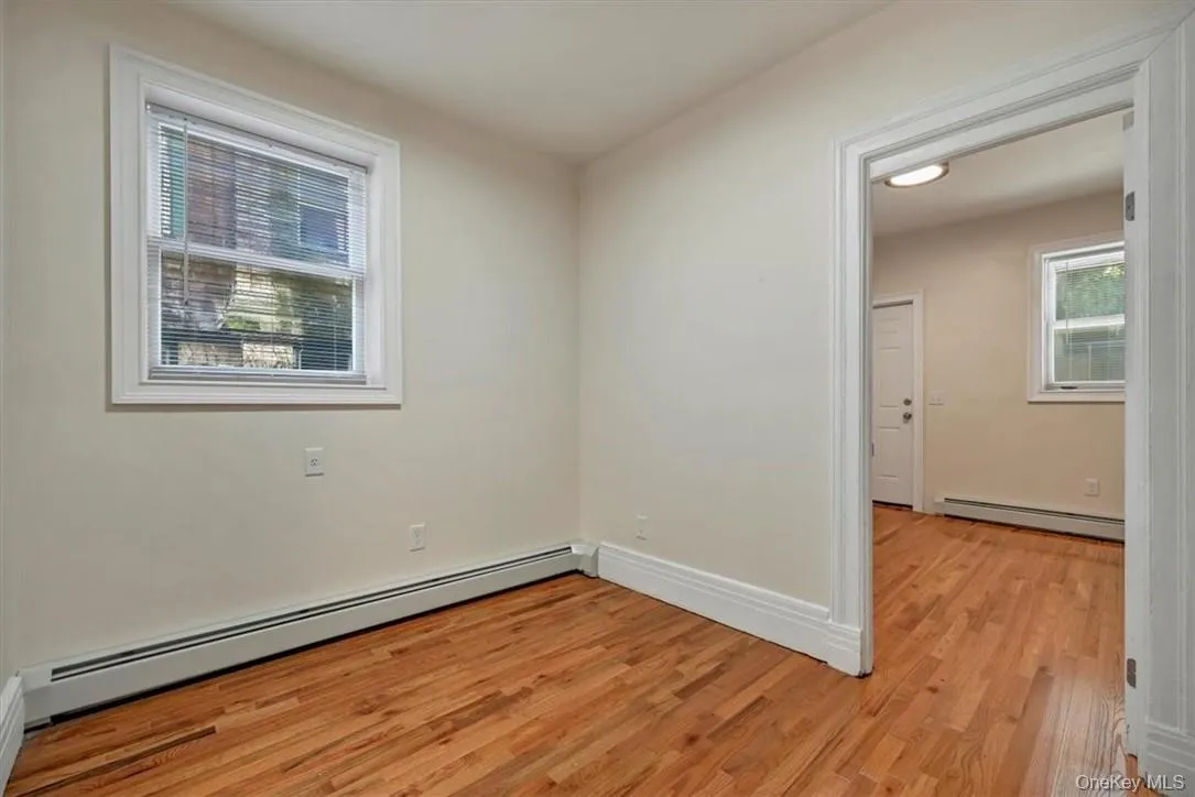 271 Liberty Street, Newburgh (city), NY, 2 Bedrooms Bedrooms, 5 Rooms Rooms,1 BathroomBathrooms,Residential Lease,For Rent,Liberty,0,1002990 271 Liberty Street, Newburgh (city), NY, 2 Bedrooms Bedrooms, 5 Rooms Rooms,1 BathroomBathrooms,Residential Lease,For Rent,Liberty,0,1002990