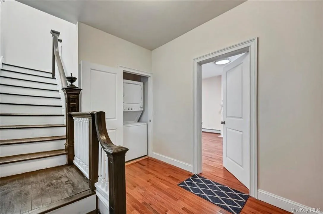 271 Liberty Street, Newburgh (city), NY, 2 Bedrooms Bedrooms, 5 Rooms Rooms,1 BathroomBathrooms,Residential Lease,For Rent,Liberty,0,1002990 271 Liberty Street, Newburgh (city), NY, 2 Bedrooms Bedrooms, 5 Rooms Rooms,1 BathroomBathrooms,Residential Lease,For Rent,Liberty,0,1002990