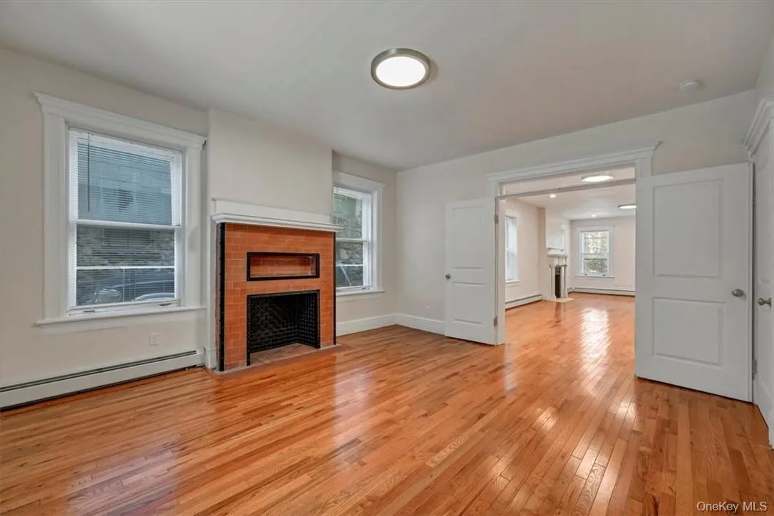271 Liberty Street, Newburgh (city), NY, 2 Bedrooms Bedrooms, 5 Rooms Rooms,1 BathroomBathrooms,Residential Lease,For Rent,Liberty,0,1002990 271 Liberty Street, Newburgh (city), NY, 2 Bedrooms Bedrooms, 5 Rooms Rooms,1 BathroomBathrooms,Residential Lease,For Rent,Liberty,0,1002990