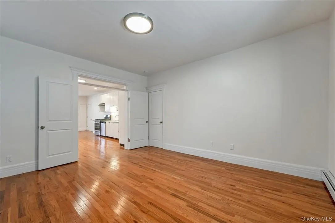 271 Liberty Street, Newburgh (city), NY, 2 Bedrooms Bedrooms, 5 Rooms Rooms,1 BathroomBathrooms,Residential Lease,For Rent,Liberty,0,1002990 271 Liberty Street, Newburgh (city), NY, 2 Bedrooms Bedrooms, 5 Rooms Rooms,1 BathroomBathrooms,Residential Lease,For Rent,Liberty,0,1002990