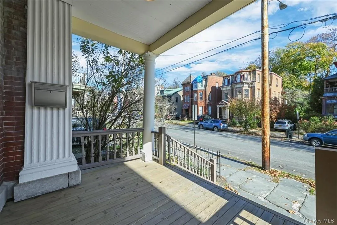 271 Liberty Street, Newburgh (city), NY, 2 Bedrooms Bedrooms, 5 Rooms Rooms,1 BathroomBathrooms,Residential Lease,For Rent,Liberty,0,1002990 271 Liberty Street, Newburgh (city), NY, 2 Bedrooms Bedrooms, 5 Rooms Rooms,1 BathroomBathrooms,Residential Lease,For Rent,Liberty,0,1002990