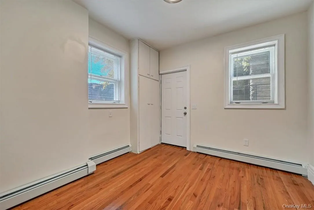 271 Liberty Street, Newburgh (city), NY, 2 Bedrooms Bedrooms, 5 Rooms Rooms,1 BathroomBathrooms,Residential Lease,For Rent,Liberty,0,1002990 271 Liberty Street, Newburgh (city), NY, 2 Bedrooms Bedrooms, 5 Rooms Rooms,1 BathroomBathrooms,Residential Lease,For Rent,Liberty,0,1002990
