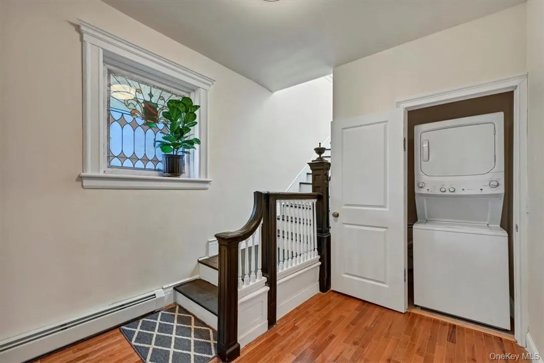271 Liberty Street, Newburgh (city), NY, 2 Bedrooms Bedrooms, 5 Rooms Rooms,1 BathroomBathrooms,Residential Lease,For Rent,Liberty,0,1002990 271 Liberty Street, Newburgh (city), NY, 2 Bedrooms Bedrooms, 5 Rooms Rooms,1 BathroomBathrooms,Residential Lease,For Rent,Liberty,0,1002990