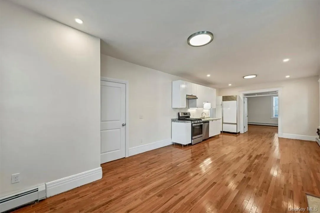 271 Liberty Street, Newburgh (city), NY, 2 Bedrooms Bedrooms, 5 Rooms Rooms,1 BathroomBathrooms,Residential Lease,For Rent,Liberty,0,1002990 271 Liberty Street, Newburgh (city), NY, 2 Bedrooms Bedrooms, 5 Rooms Rooms,1 BathroomBathrooms,Residential Lease,For Rent,Liberty,0,1002990