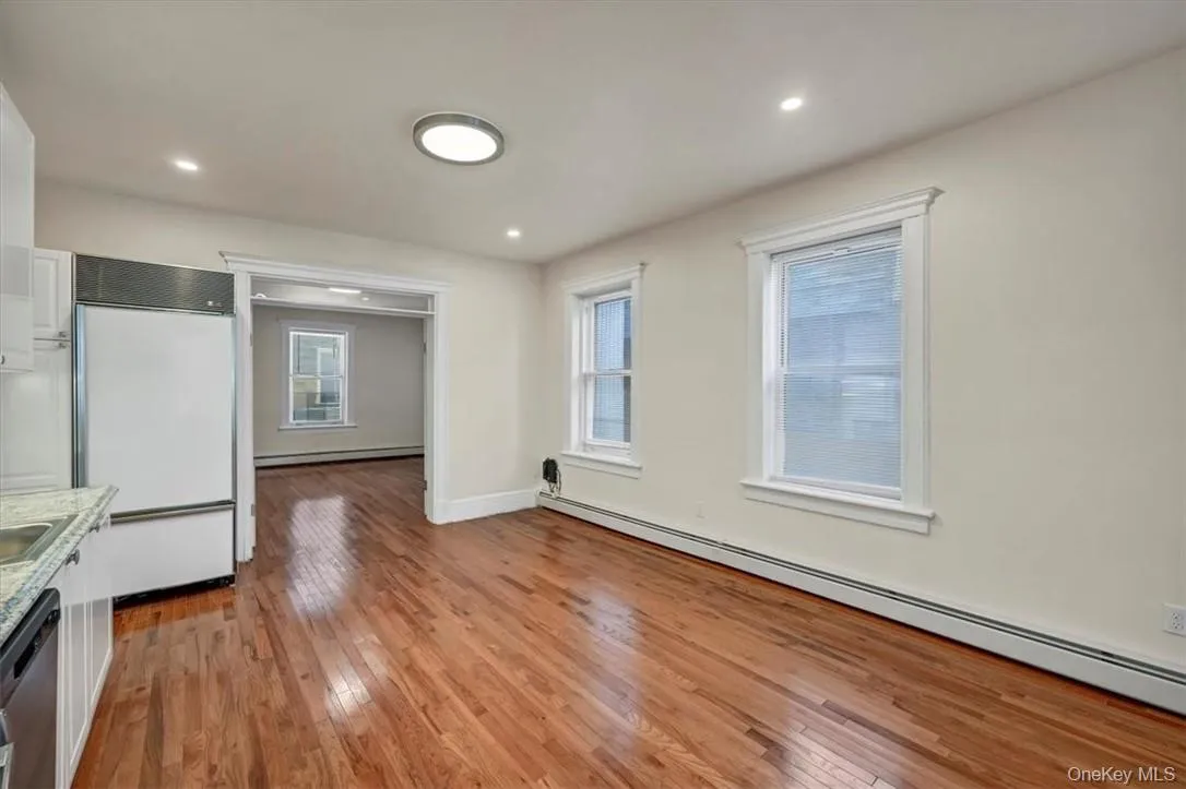 271 Liberty Street, Newburgh (city), NY, 2 Bedrooms Bedrooms, 5 Rooms Rooms,1 BathroomBathrooms,Residential Lease,For Rent,Liberty,0,1002990 271 Liberty Street, Newburgh (city), NY, 2 Bedrooms Bedrooms, 5 Rooms Rooms,1 BathroomBathrooms,Residential Lease,For Rent,Liberty,0,1002990