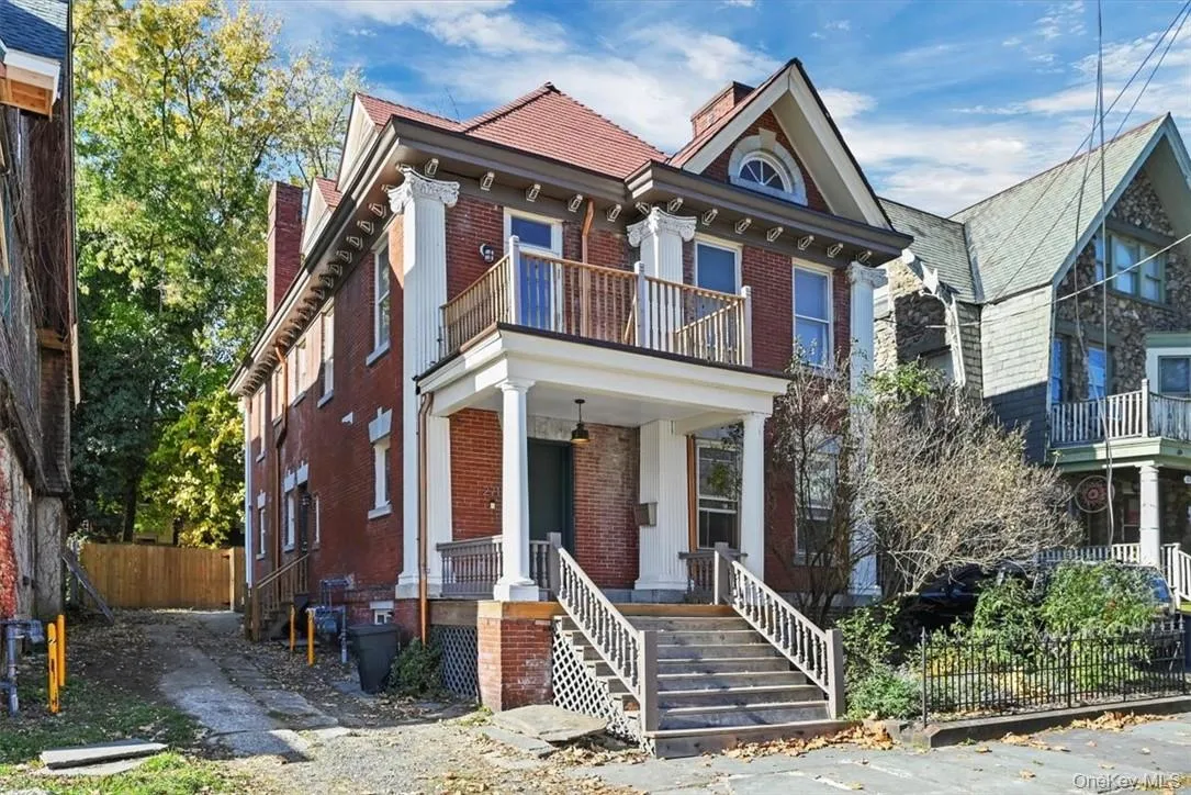 271 Liberty Street, Newburgh (city), NY, 2 Bedrooms Bedrooms, 5 Rooms Rooms,1 BathroomBathrooms,Residential Lease,For Rent,Liberty,0,1002990 271 Liberty Street, Newburgh (city), NY, 2 Bedrooms Bedrooms, 5 Rooms Rooms,1 BathroomBathrooms,Residential Lease,For Rent,Liberty,0,1002990