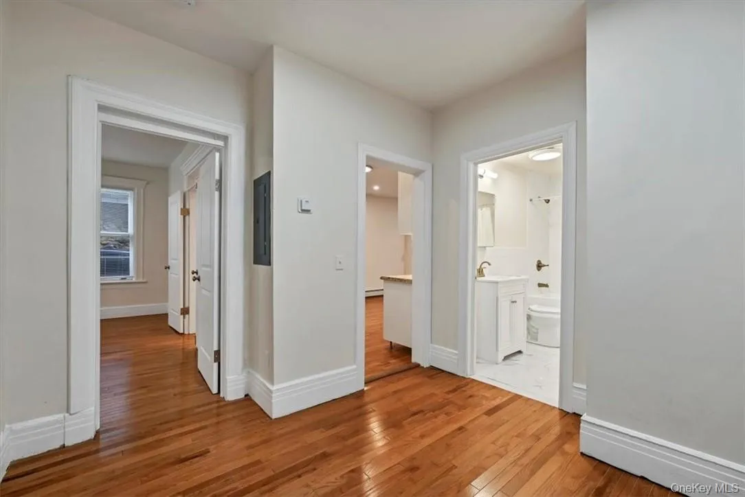 271 Liberty Street, Newburgh (city), NY, 2 Bedrooms Bedrooms, 5 Rooms Rooms,1 BathroomBathrooms,Residential Lease,For Rent,Liberty,0,1002990 271 Liberty Street, Newburgh (city), NY, 2 Bedrooms Bedrooms, 5 Rooms Rooms,1 BathroomBathrooms,Residential Lease,For Rent,Liberty,0,1002990