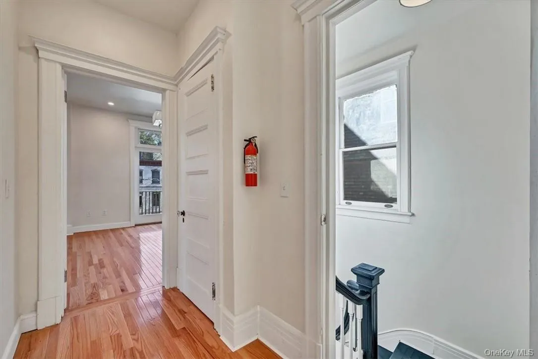 271 Liberty Street, Newburgh (city), NY, 2 Bedrooms Bedrooms, 5 Rooms Rooms,1 BathroomBathrooms,Residential Lease,For Rent,Liberty,0,1002990 271 Liberty Street, Newburgh (city), NY, 2 Bedrooms Bedrooms, 5 Rooms Rooms,1 BathroomBathrooms,Residential Lease,For Rent,Liberty,0,1002990