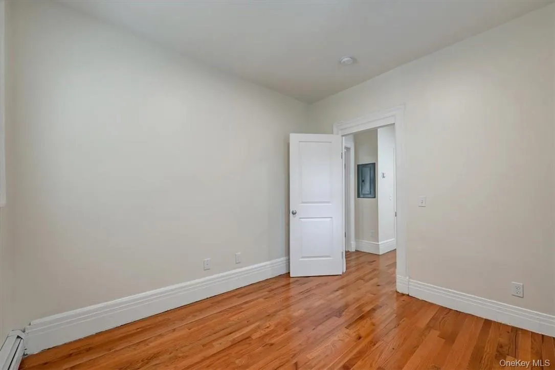 271 Liberty Street, Newburgh (city), NY, 2 Bedrooms Bedrooms, 5 Rooms Rooms,1 BathroomBathrooms,Residential Lease,For Rent,Liberty,0,1002990 271 Liberty Street, Newburgh (city), NY, 2 Bedrooms Bedrooms, 5 Rooms Rooms,1 BathroomBathrooms,Residential Lease,For Rent,Liberty,0,1002990