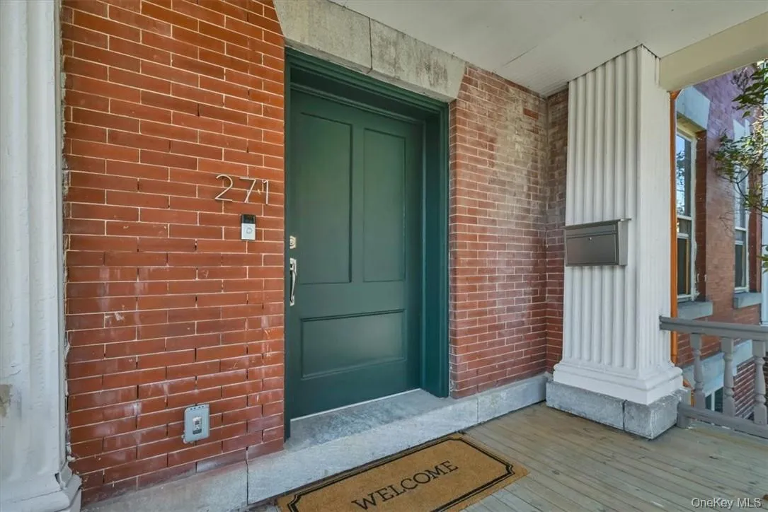 271 Liberty Street, Newburgh (city), NY, 2 Bedrooms Bedrooms, 5 Rooms Rooms,1 BathroomBathrooms,Residential Lease,For Rent,Liberty,0,1002990 271 Liberty Street, Newburgh (city), NY, 2 Bedrooms Bedrooms, 5 Rooms Rooms,1 BathroomBathrooms,Residential Lease,For Rent,Liberty,0,1002990