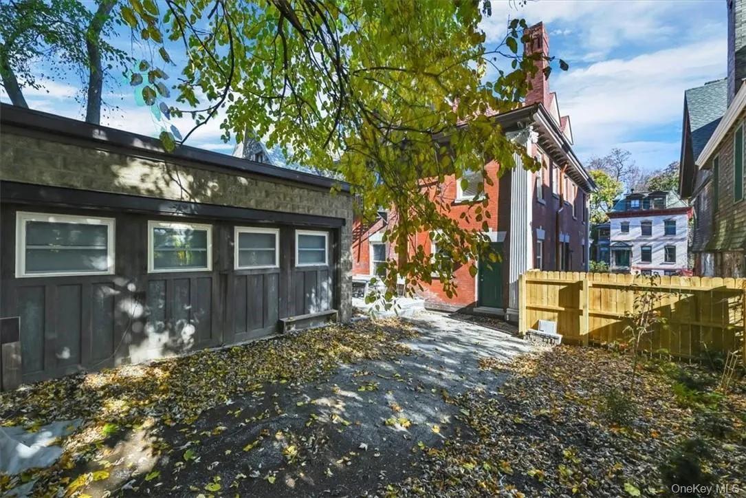 271 Liberty Street, Newburgh (city), NY, 2 Bedrooms Bedrooms, 5 Rooms Rooms,1 BathroomBathrooms,Residential Lease,For Rent,Liberty,0,1002990 271 Liberty Street, Newburgh (city), NY, 2 Bedrooms Bedrooms, 5 Rooms Rooms,1 BathroomBathrooms,Residential Lease,For Rent,Liberty,0,1002990