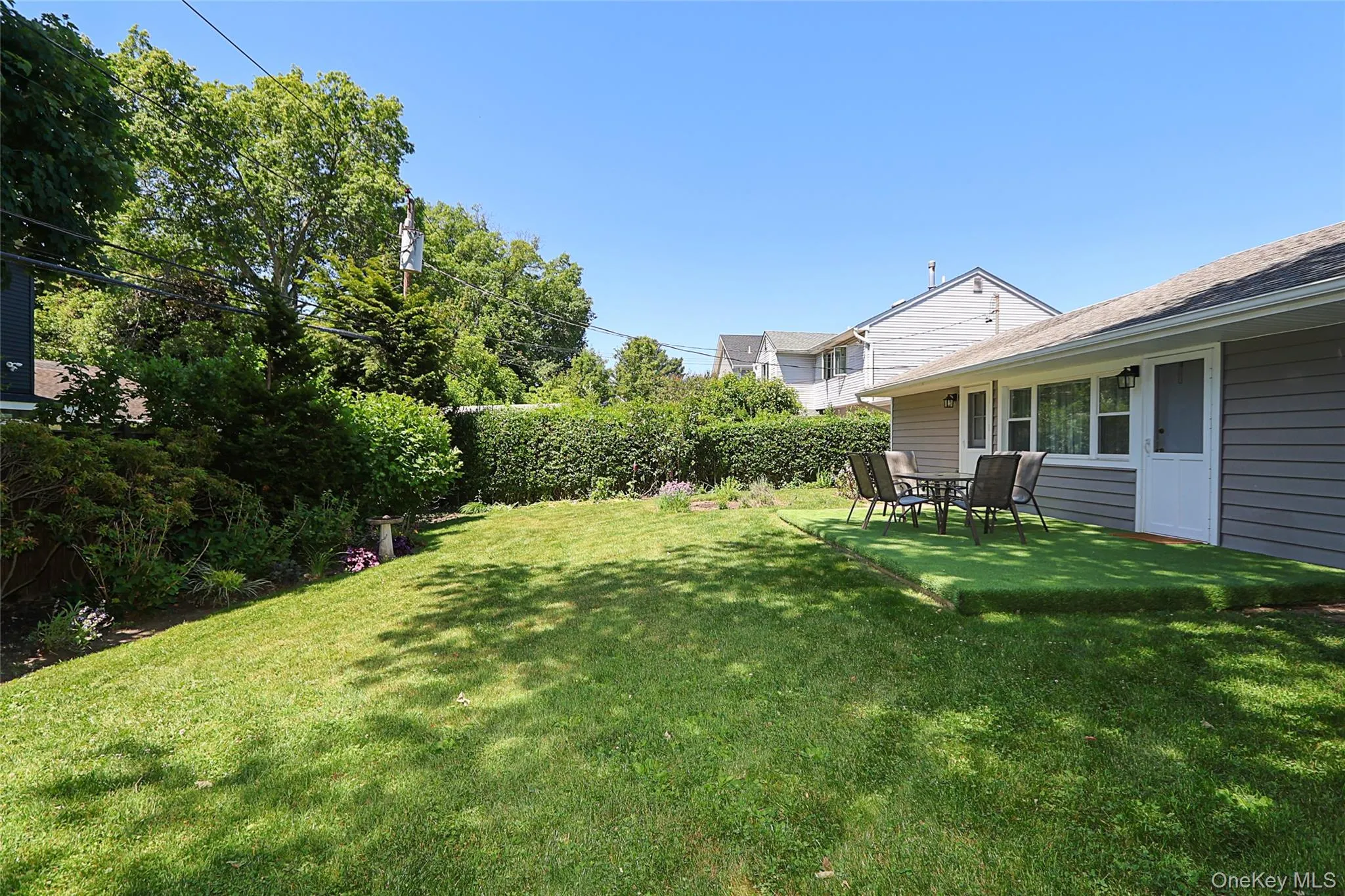 12 Ronan Road, Glen Cove, NY, 3 Bedrooms Bedrooms, 7 Rooms Rooms,1 BathroomBathrooms,Residential,For Rent,Ronan,0,1002991 12 Ronan Road, Glen Cove, NY, 3 Bedrooms Bedrooms, 7 Rooms Rooms,1 BathroomBathrooms,Residential,For Rent,Ronan,0,1002991