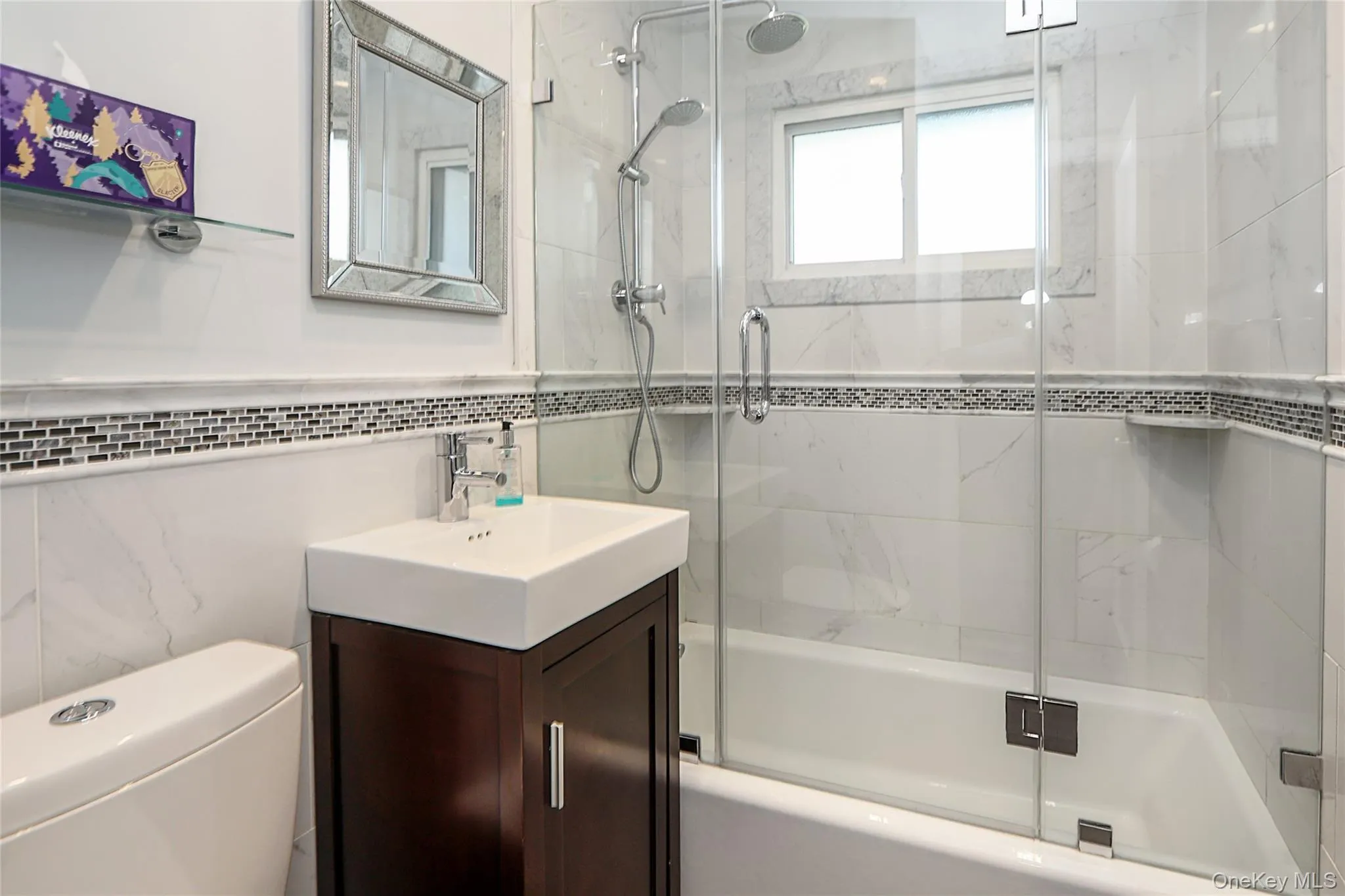 12 Ronan Road, Glen Cove, NY, 3 Bedrooms Bedrooms, 7 Rooms Rooms,1 BathroomBathrooms,Residential,For Rent,Ronan,0,1002991 12 Ronan Road, Glen Cove, NY, 3 Bedrooms Bedrooms, 7 Rooms Rooms,1 BathroomBathrooms,Residential,For Rent,Ronan,0,1002991