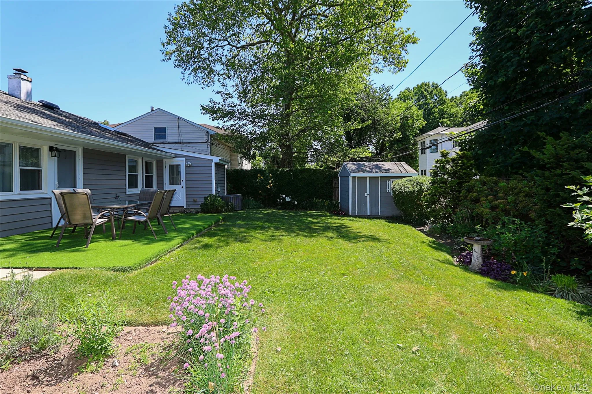 12 Ronan Road, Glen Cove, NY, 3 Bedrooms Bedrooms, 7 Rooms Rooms,1 BathroomBathrooms,Residential,For Rent,Ronan,0,1002991 12 Ronan Road, Glen Cove, NY, 3 Bedrooms Bedrooms, 7 Rooms Rooms,1 BathroomBathrooms,Residential,For Rent,Ronan,0,1002991