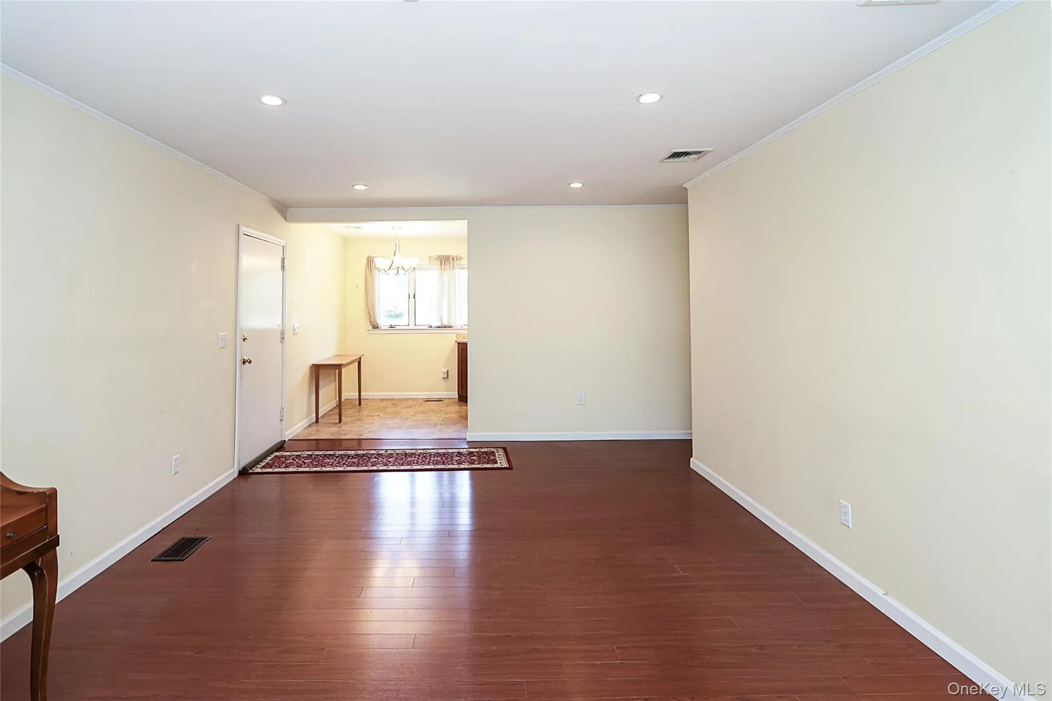12 Ronan Road, Glen Cove, NY, 3 Bedrooms Bedrooms, 7 Rooms Rooms,1 BathroomBathrooms,Residential,For Rent,Ronan,0,1002991 12 Ronan Road, Glen Cove, NY, 3 Bedrooms Bedrooms, 7 Rooms Rooms,1 BathroomBathrooms,Residential,For Rent,Ronan,0,1002991