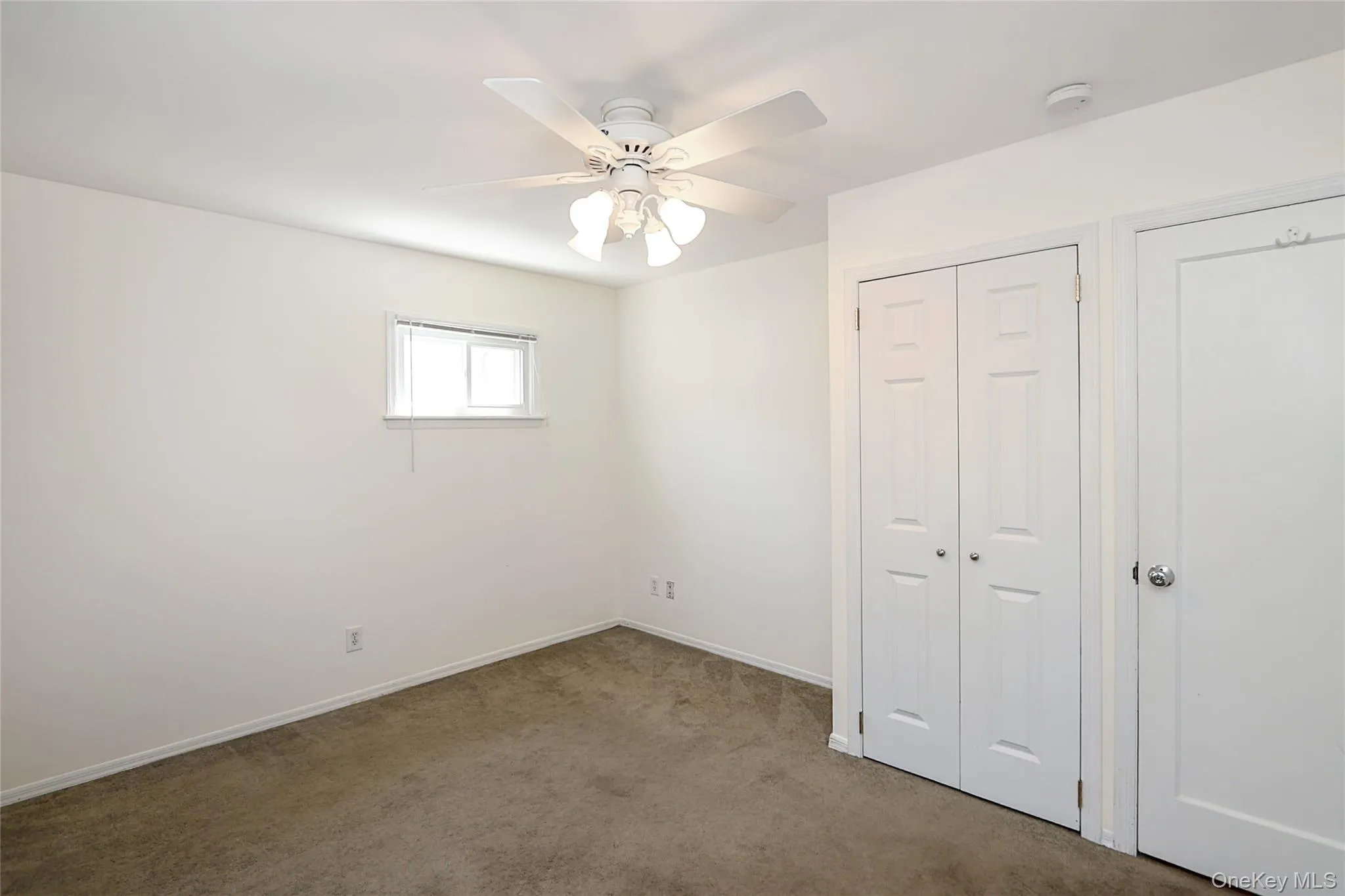 12 Ronan Road, Glen Cove, NY, 3 Bedrooms Bedrooms, 7 Rooms Rooms,1 BathroomBathrooms,Residential,For Rent,Ronan,0,1002991 12 Ronan Road, Glen Cove, NY, 3 Bedrooms Bedrooms, 7 Rooms Rooms,1 BathroomBathrooms,Residential,For Rent,Ronan,0,1002991