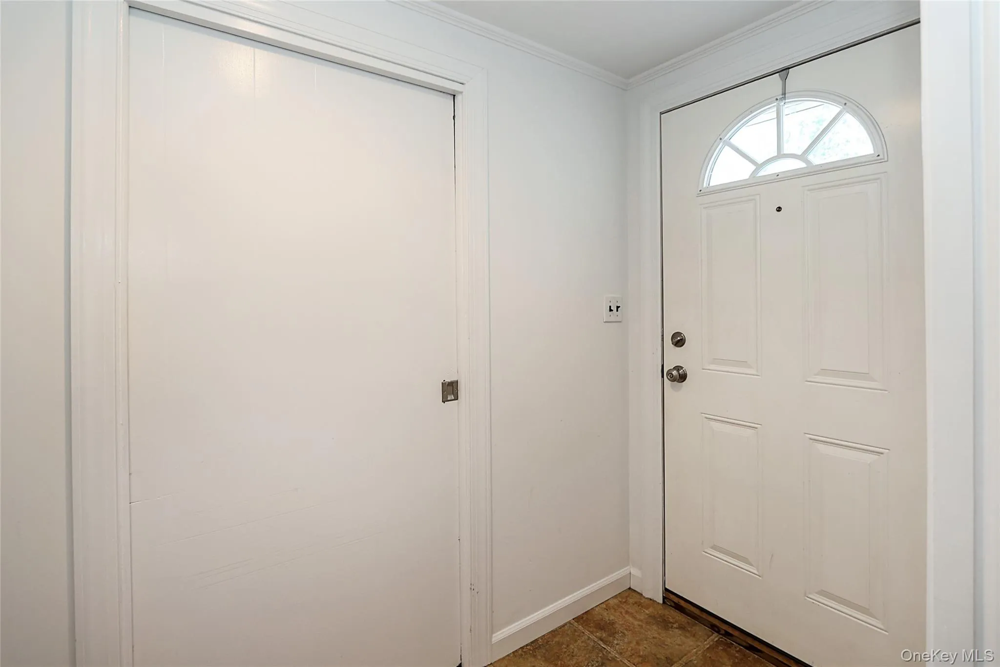 12 Ronan Road, Glen Cove, NY, 3 Bedrooms Bedrooms, 7 Rooms Rooms,1 BathroomBathrooms,Residential,For Rent,Ronan,0,1002991 12 Ronan Road, Glen Cove, NY, 3 Bedrooms Bedrooms, 7 Rooms Rooms,1 BathroomBathrooms,Residential,For Rent,Ronan,0,1002991