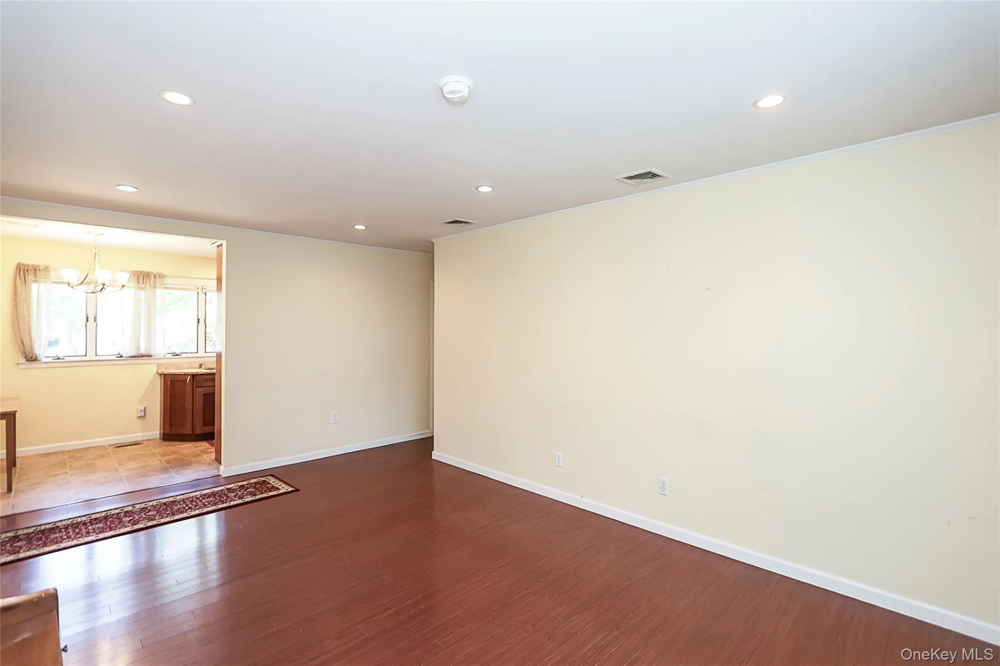 12 Ronan Road, Glen Cove, NY, 3 Bedrooms Bedrooms, 7 Rooms Rooms,1 BathroomBathrooms,Residential,For Rent,Ronan,0,1002991 12 Ronan Road, Glen Cove, NY, 3 Bedrooms Bedrooms, 7 Rooms Rooms,1 BathroomBathrooms,Residential,For Rent,Ronan,0,1002991