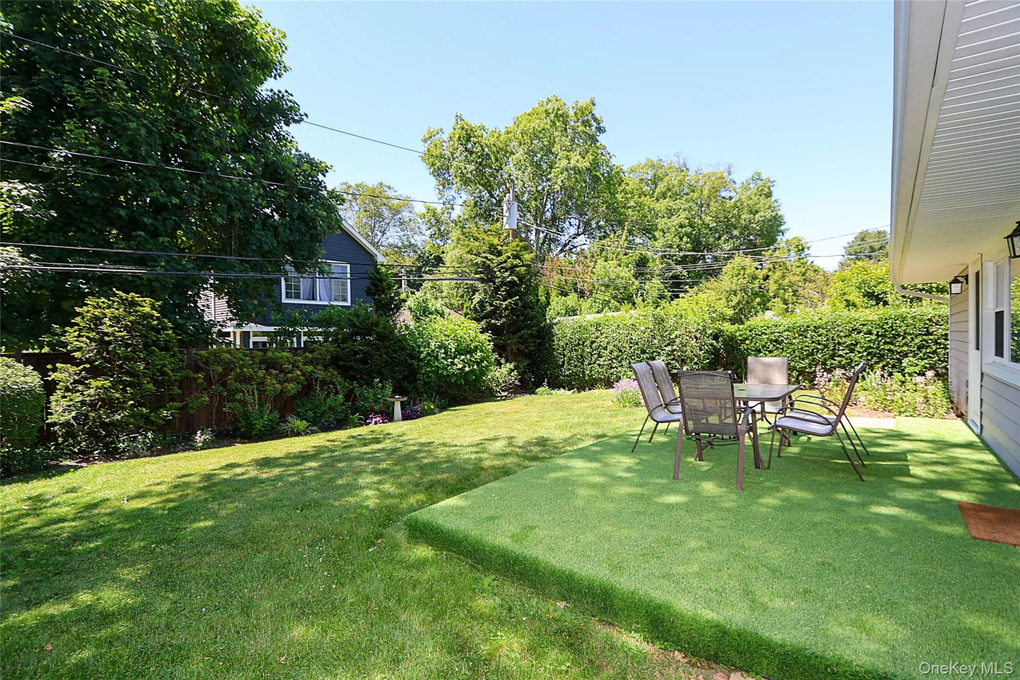 12 Ronan Road, Glen Cove, NY, 3 Bedrooms Bedrooms, 7 Rooms Rooms,1 BathroomBathrooms,Residential,For Rent,Ronan,0,1002991 12 Ronan Road, Glen Cove, NY, 3 Bedrooms Bedrooms, 7 Rooms Rooms,1 BathroomBathrooms,Residential,For Rent,Ronan,0,1002991