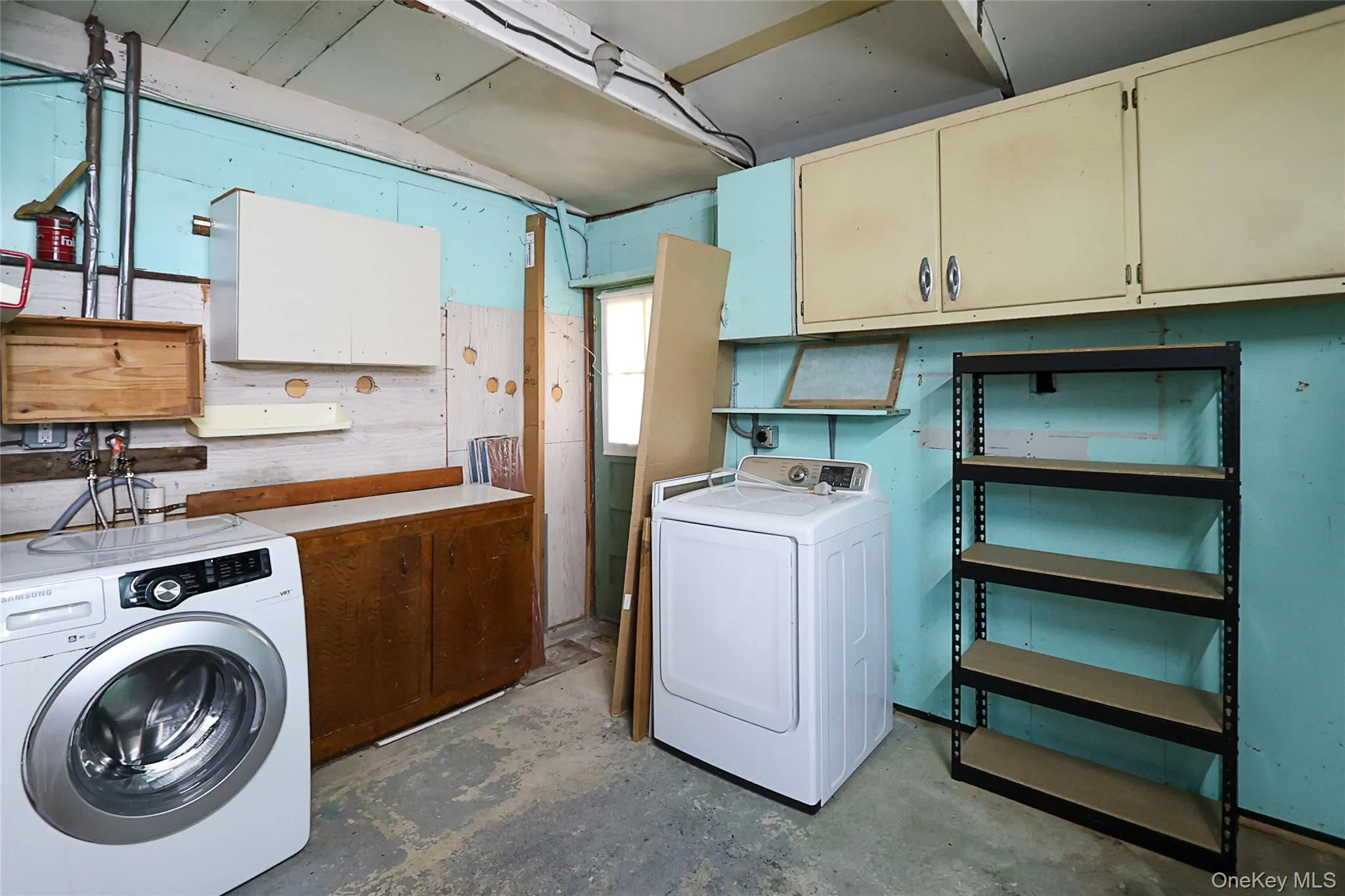 12 Ronan Road, Glen Cove, NY, 3 Bedrooms Bedrooms, 7 Rooms Rooms,1 BathroomBathrooms,Residential,For Rent,Ronan,0,1002991 12 Ronan Road, Glen Cove, NY, 3 Bedrooms Bedrooms, 7 Rooms Rooms,1 BathroomBathrooms,Residential,For Rent,Ronan,0,1002991