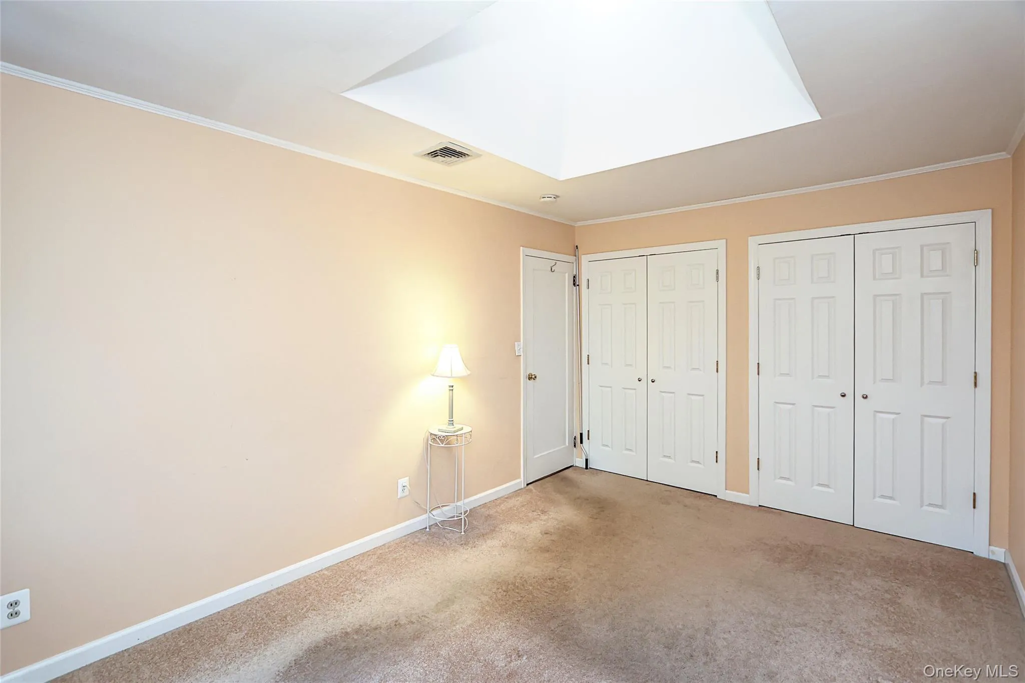 12 Ronan Road, Glen Cove, NY, 3 Bedrooms Bedrooms, 7 Rooms Rooms,1 BathroomBathrooms,Residential,For Rent,Ronan,0,1002991 12 Ronan Road, Glen Cove, NY, 3 Bedrooms Bedrooms, 7 Rooms Rooms,1 BathroomBathrooms,Residential,For Rent,Ronan,0,1002991