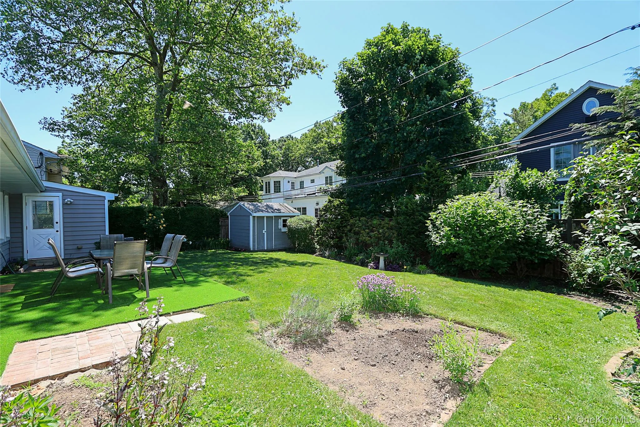 12 Ronan Road, Glen Cove, NY, 3 Bedrooms Bedrooms, 7 Rooms Rooms,1 BathroomBathrooms,Residential,For Rent,Ronan,0,1002991 12 Ronan Road, Glen Cove, NY, 3 Bedrooms Bedrooms, 7 Rooms Rooms,1 BathroomBathrooms,Residential,For Rent,Ronan,0,1002991