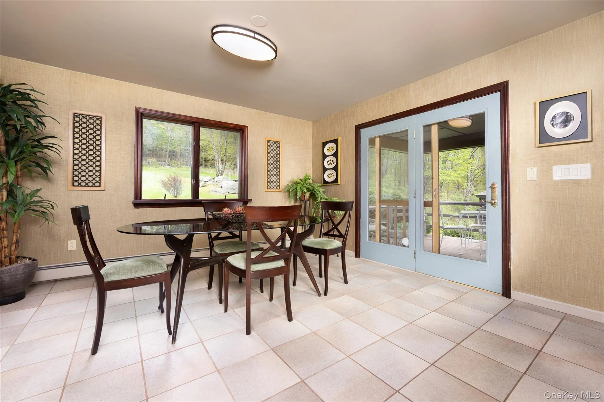 99 Dietz Road, Callicoon, NY, 3 Bedrooms Bedrooms, 11 Rooms Rooms,2 BathroomsBathrooms,Residential,For Rent,Dietz,0,1002993 99 Dietz Road, Callicoon, NY, 3 Bedrooms Bedrooms, 11 Rooms Rooms,2 BathroomsBathrooms,Residential,For Rent,Dietz,0,1002993