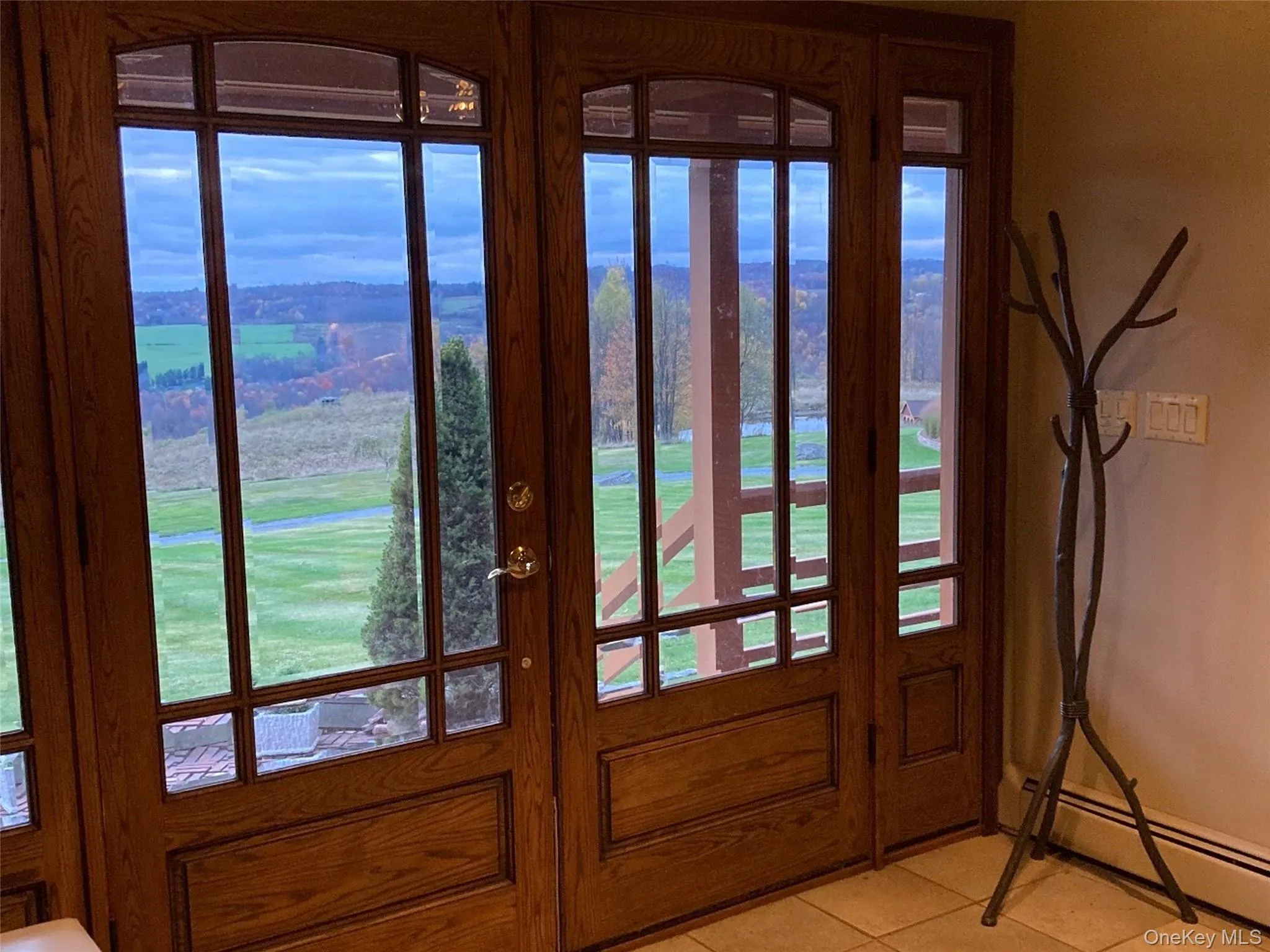 99 Dietz Road, Callicoon, NY, 3 Bedrooms Bedrooms, 11 Rooms Rooms,2 BathroomsBathrooms,Residential,For Rent,Dietz,0,1002993 99 Dietz Road, Callicoon, NY, 3 Bedrooms Bedrooms, 11 Rooms Rooms,2 BathroomsBathrooms,Residential,For Rent,Dietz,0,1002993