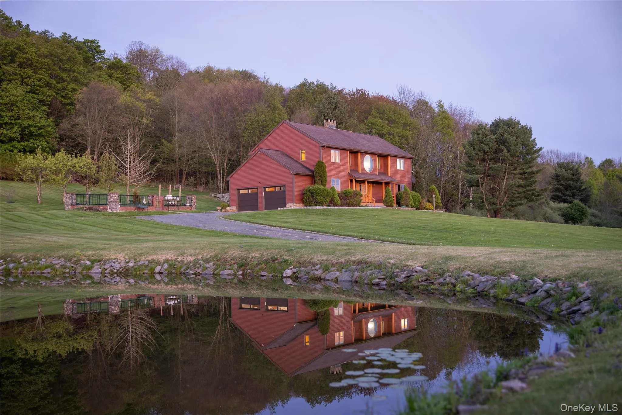 99 Dietz Road, Callicoon, NY, 3 Bedrooms Bedrooms, 11 Rooms Rooms,2 BathroomsBathrooms,Residential,For Rent,Dietz,0,1002993 99 Dietz Road, Callicoon, NY, 3 Bedrooms Bedrooms, 11 Rooms Rooms,2 BathroomsBathrooms,Residential,For Rent,Dietz,0,1002993