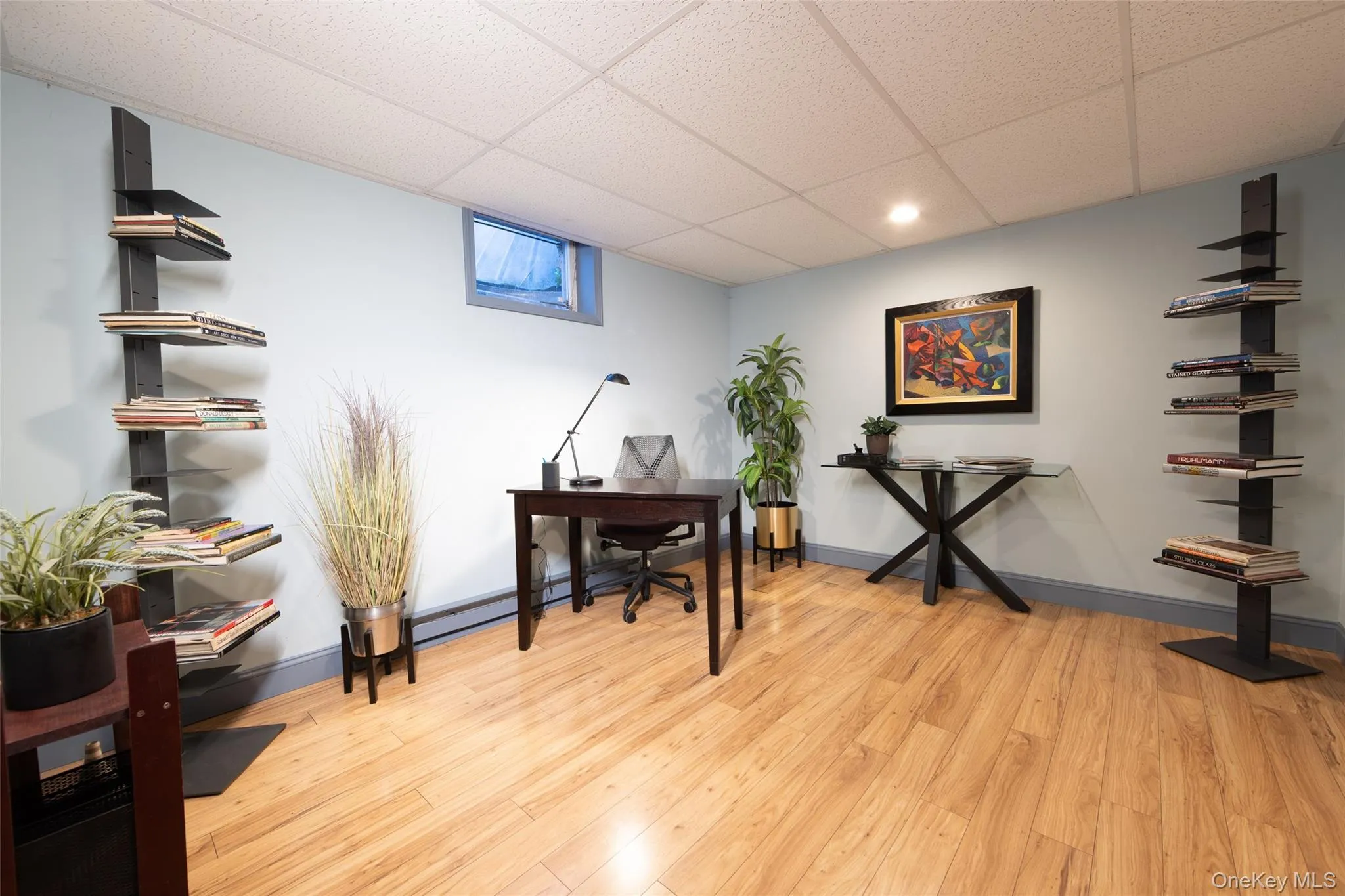 99 Dietz Road, Callicoon, NY, 3 Bedrooms Bedrooms, 11 Rooms Rooms,2 BathroomsBathrooms,Residential,For Rent,Dietz,0,1002993 99 Dietz Road, Callicoon, NY, 3 Bedrooms Bedrooms, 11 Rooms Rooms,2 BathroomsBathrooms,Residential,For Rent,Dietz,0,1002993