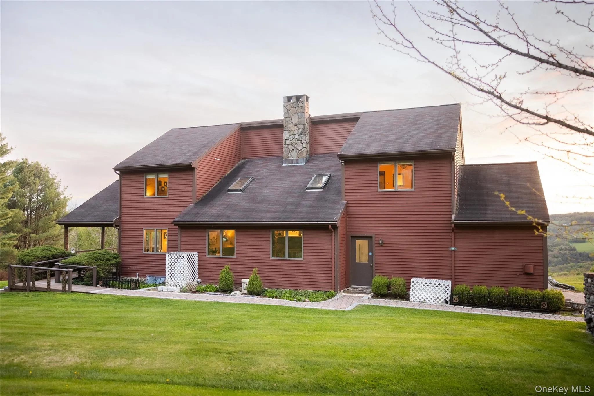 99 Dietz Road, Callicoon, NY, 3 Bedrooms Bedrooms, 11 Rooms Rooms,2 BathroomsBathrooms,Residential,For Rent,Dietz,0,1002993 99 Dietz Road, Callicoon, NY, 3 Bedrooms Bedrooms, 11 Rooms Rooms,2 BathroomsBathrooms,Residential,For Rent,Dietz,0,1002993