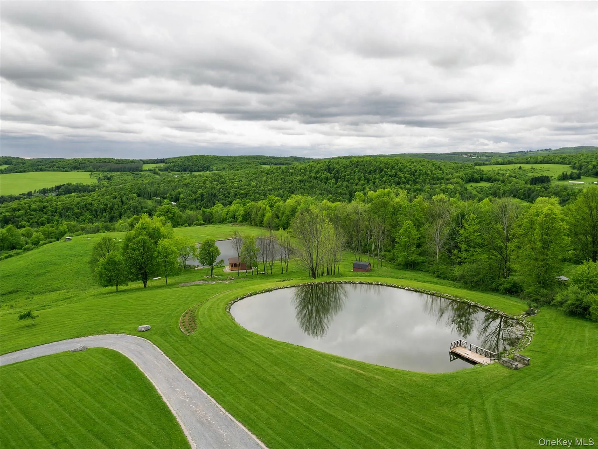 99 Dietz Road, Callicoon, NY, 3 Bedrooms Bedrooms, 11 Rooms Rooms,2 BathroomsBathrooms,Residential,For Rent,Dietz,0,1002993 99 Dietz Road, Callicoon, NY, 3 Bedrooms Bedrooms, 11 Rooms Rooms,2 BathroomsBathrooms,Residential,For Rent,Dietz,0,1002993