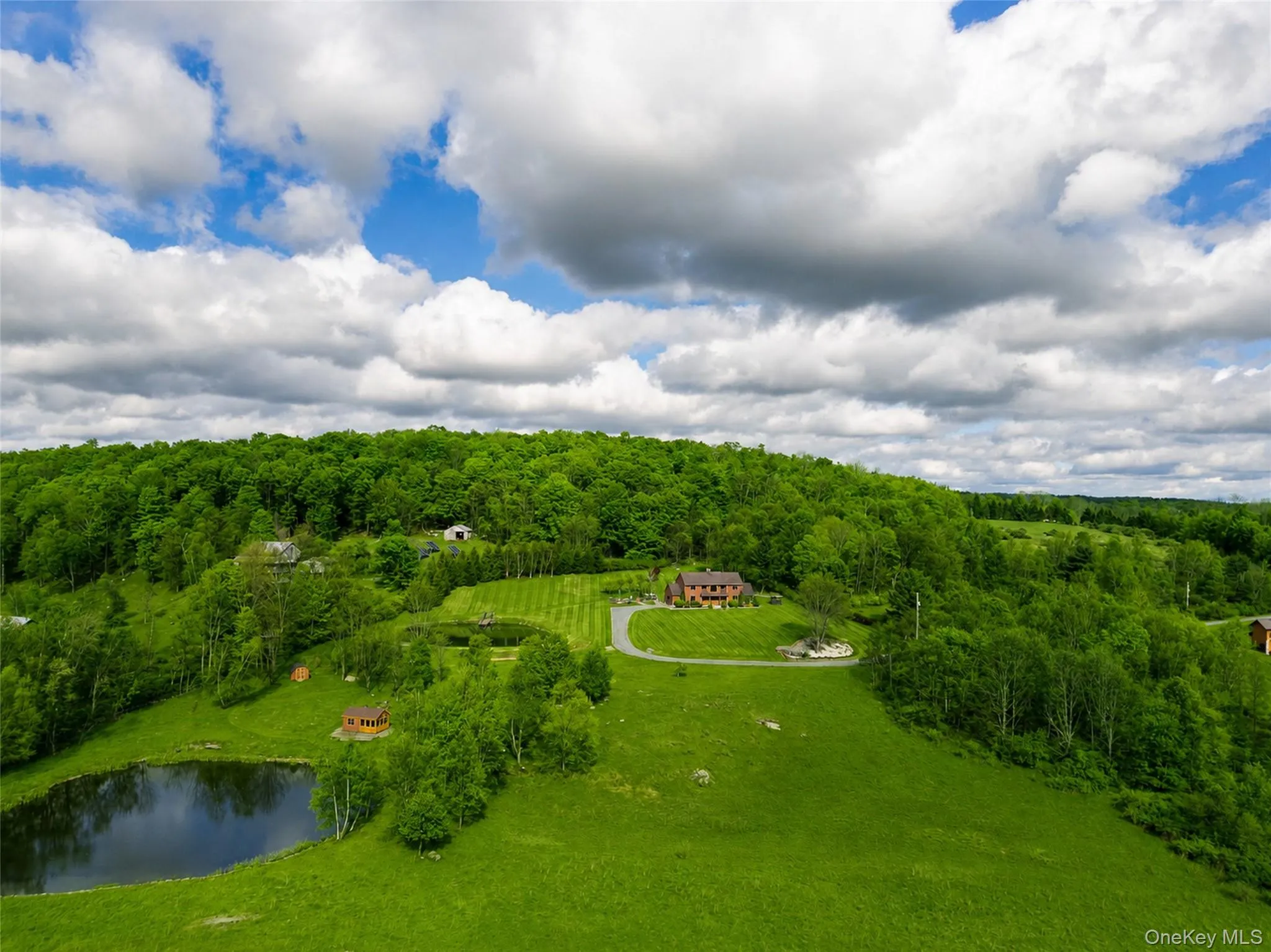 99 Dietz Road, Callicoon, NY, 3 Bedrooms Bedrooms, 11 Rooms Rooms,2 BathroomsBathrooms,Residential,For Rent,Dietz,0,1002993 99 Dietz Road, Callicoon, NY, 3 Bedrooms Bedrooms, 11 Rooms Rooms,2 BathroomsBathrooms,Residential,For Rent,Dietz,0,1002993