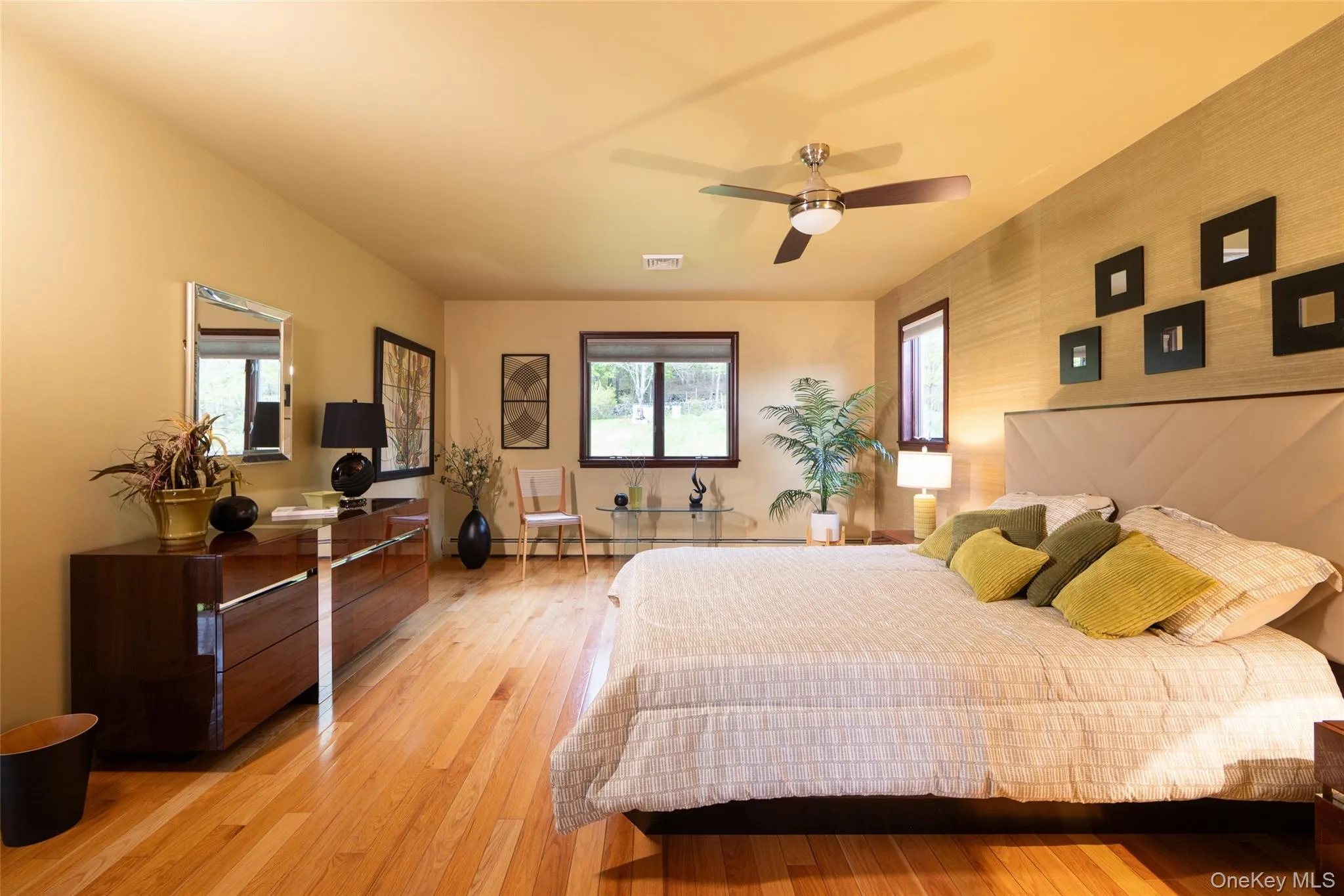 99 Dietz Road, Callicoon, NY, 3 Bedrooms Bedrooms, 11 Rooms Rooms,2 BathroomsBathrooms,Residential,For Rent,Dietz,0,1002993 99 Dietz Road, Callicoon, NY, 3 Bedrooms Bedrooms, 11 Rooms Rooms,2 BathroomsBathrooms,Residential,For Rent,Dietz,0,1002993