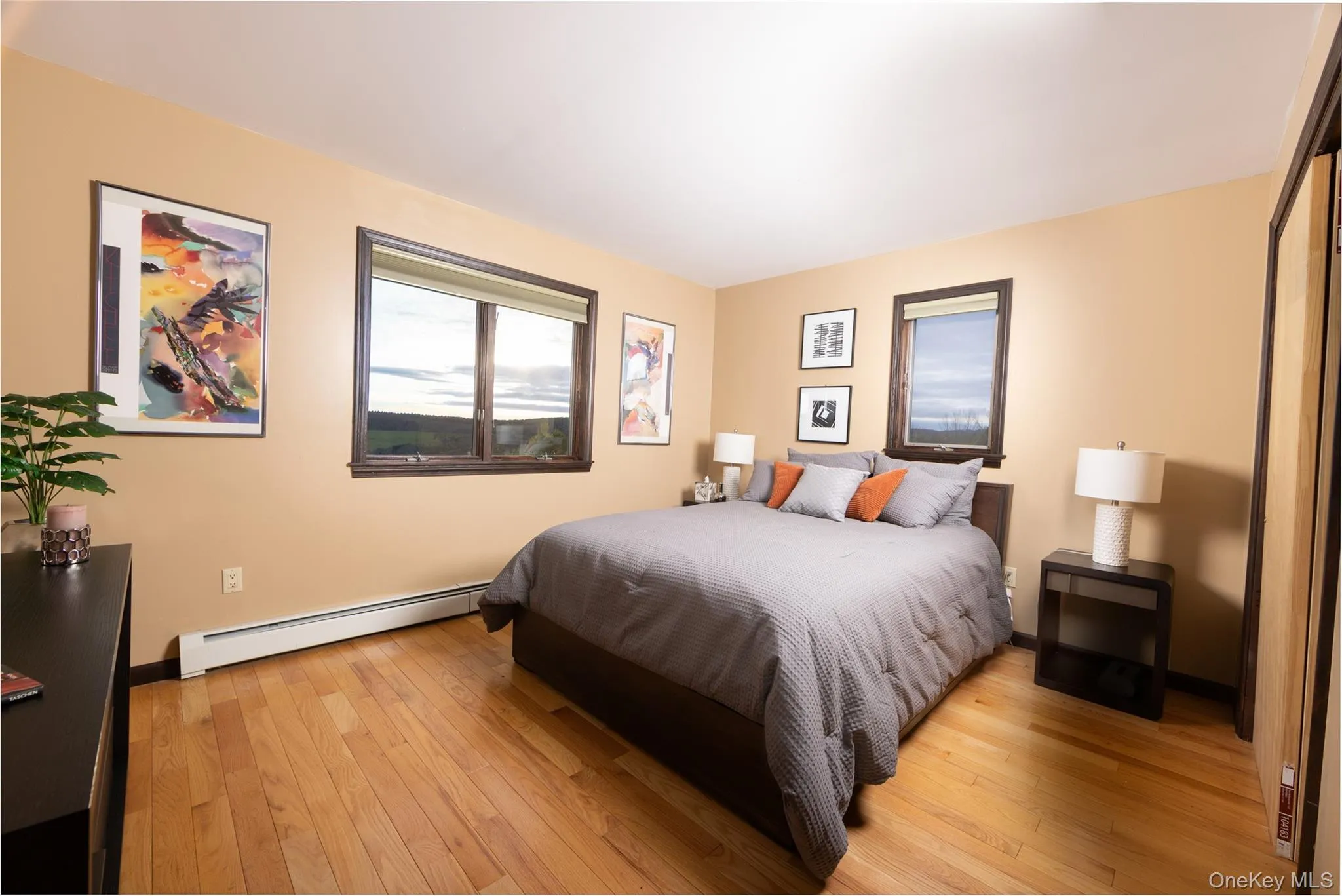 99 Dietz Road, Callicoon, NY, 3 Bedrooms Bedrooms, 11 Rooms Rooms,2 BathroomsBathrooms,Residential,For Rent,Dietz,0,1002993 99 Dietz Road, Callicoon, NY, 3 Bedrooms Bedrooms, 11 Rooms Rooms,2 BathroomsBathrooms,Residential,For Rent,Dietz,0,1002993