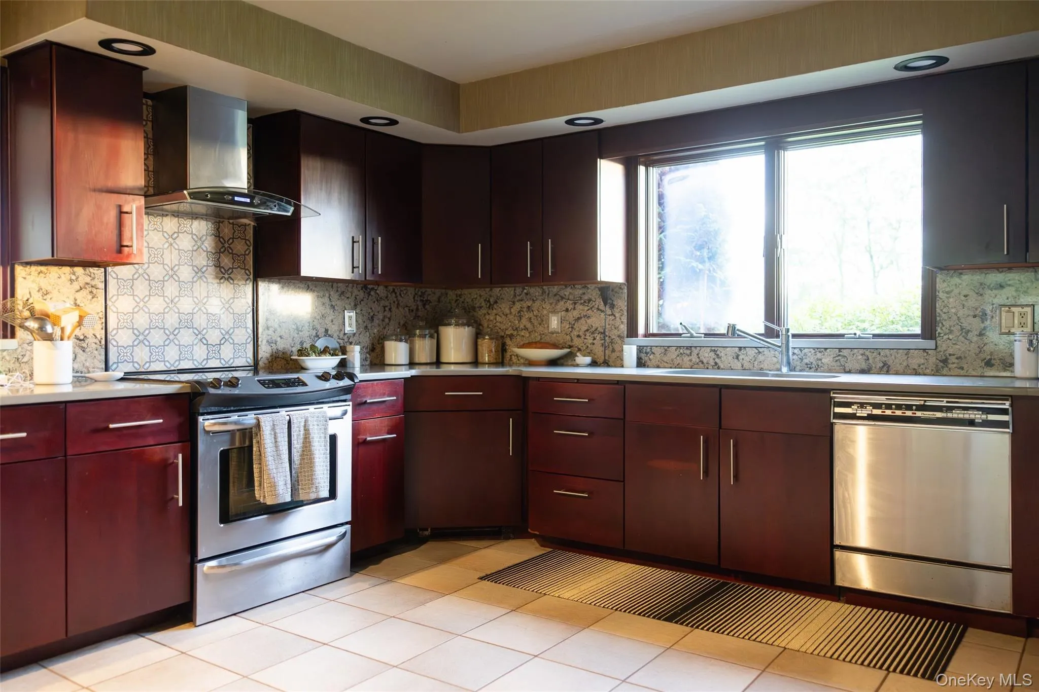 99 Dietz Road, Callicoon, NY, 3 Bedrooms Bedrooms, 11 Rooms Rooms,2 BathroomsBathrooms,Residential,For Rent,Dietz,0,1002993 99 Dietz Road, Callicoon, NY, 3 Bedrooms Bedrooms, 11 Rooms Rooms,2 BathroomsBathrooms,Residential,For Rent,Dietz,0,1002993