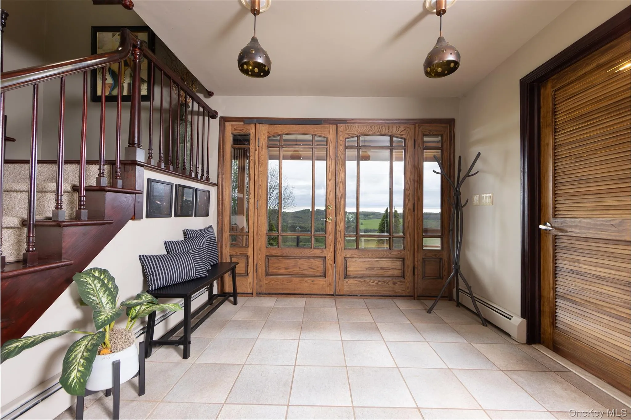 99 Dietz Road, Callicoon, NY, 3 Bedrooms Bedrooms, 11 Rooms Rooms,2 BathroomsBathrooms,Residential,For Rent,Dietz,0,1002993 99 Dietz Road, Callicoon, NY, 3 Bedrooms Bedrooms, 11 Rooms Rooms,2 BathroomsBathrooms,Residential,For Rent,Dietz,0,1002993