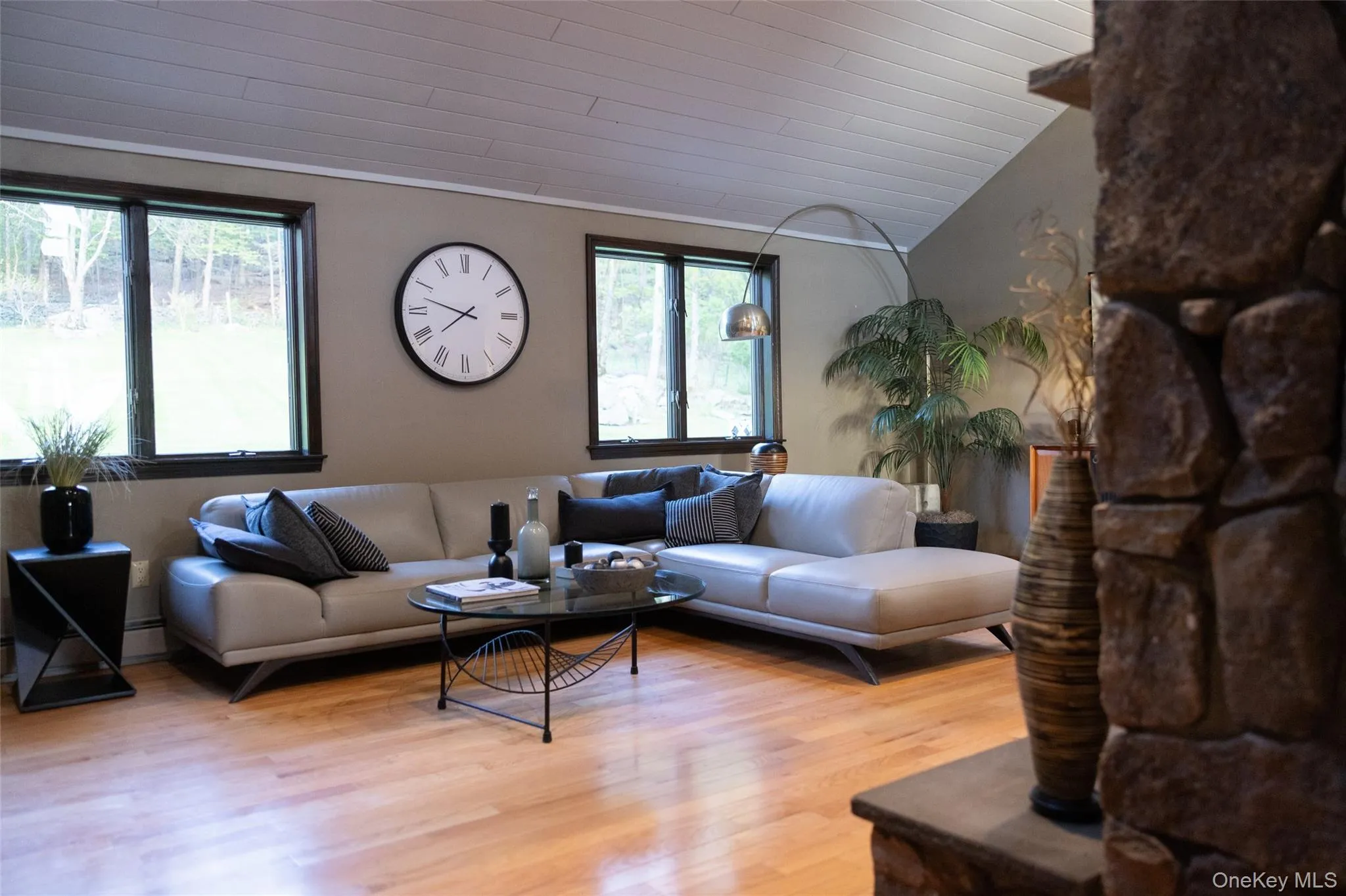 99 Dietz Road, Callicoon, NY, 3 Bedrooms Bedrooms, 11 Rooms Rooms,2 BathroomsBathrooms,Residential,For Rent,Dietz,0,1002993 99 Dietz Road, Callicoon, NY, 3 Bedrooms Bedrooms, 11 Rooms Rooms,2 BathroomsBathrooms,Residential,For Rent,Dietz,0,1002993