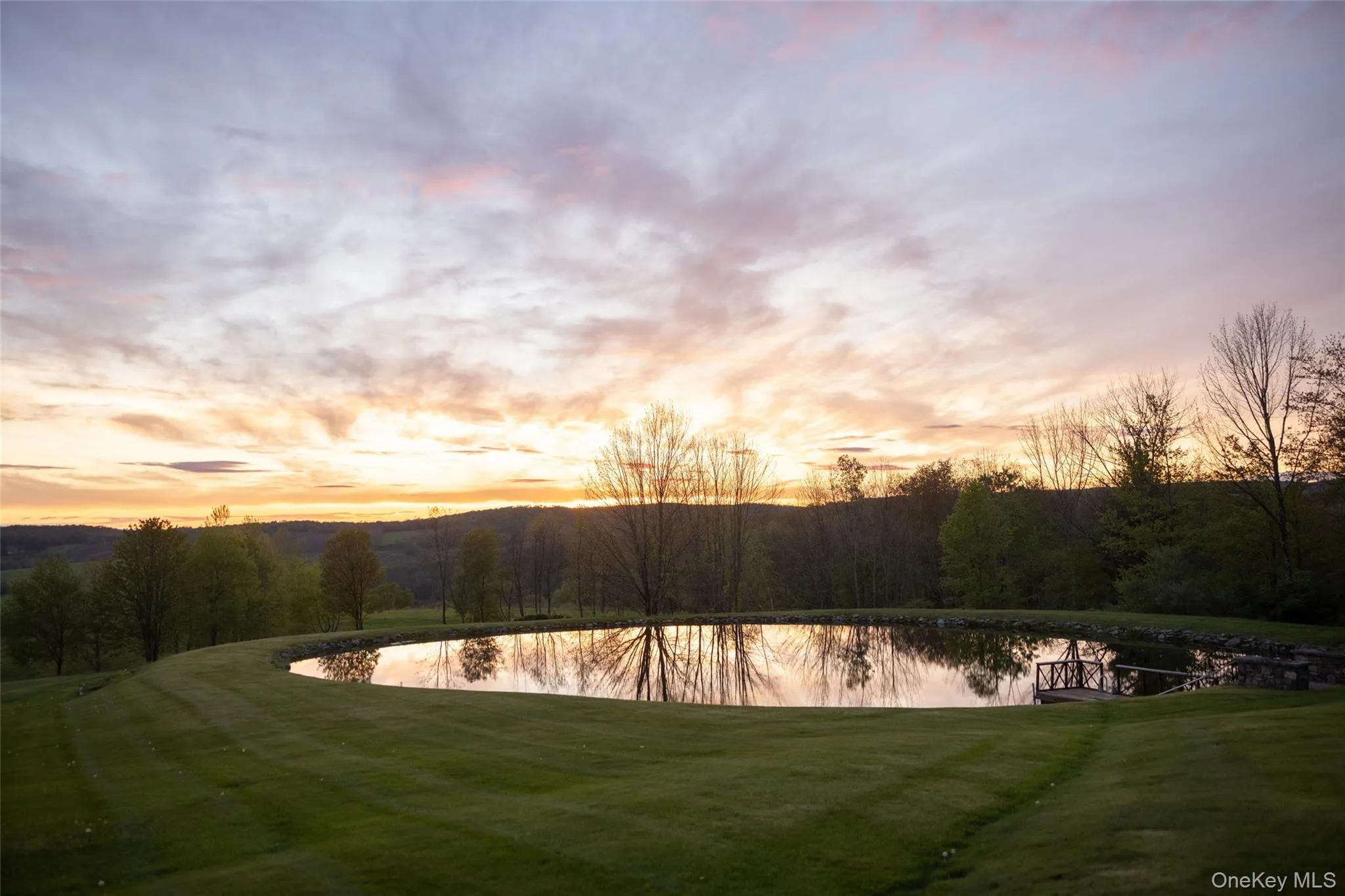 99 Dietz Road, Callicoon, NY, 3 Bedrooms Bedrooms, 11 Rooms Rooms,2 BathroomsBathrooms,Residential,For Rent,Dietz,0,1002993 99 Dietz Road, Callicoon, NY, 3 Bedrooms Bedrooms, 11 Rooms Rooms,2 BathroomsBathrooms,Residential,For Rent,Dietz,0,1002993