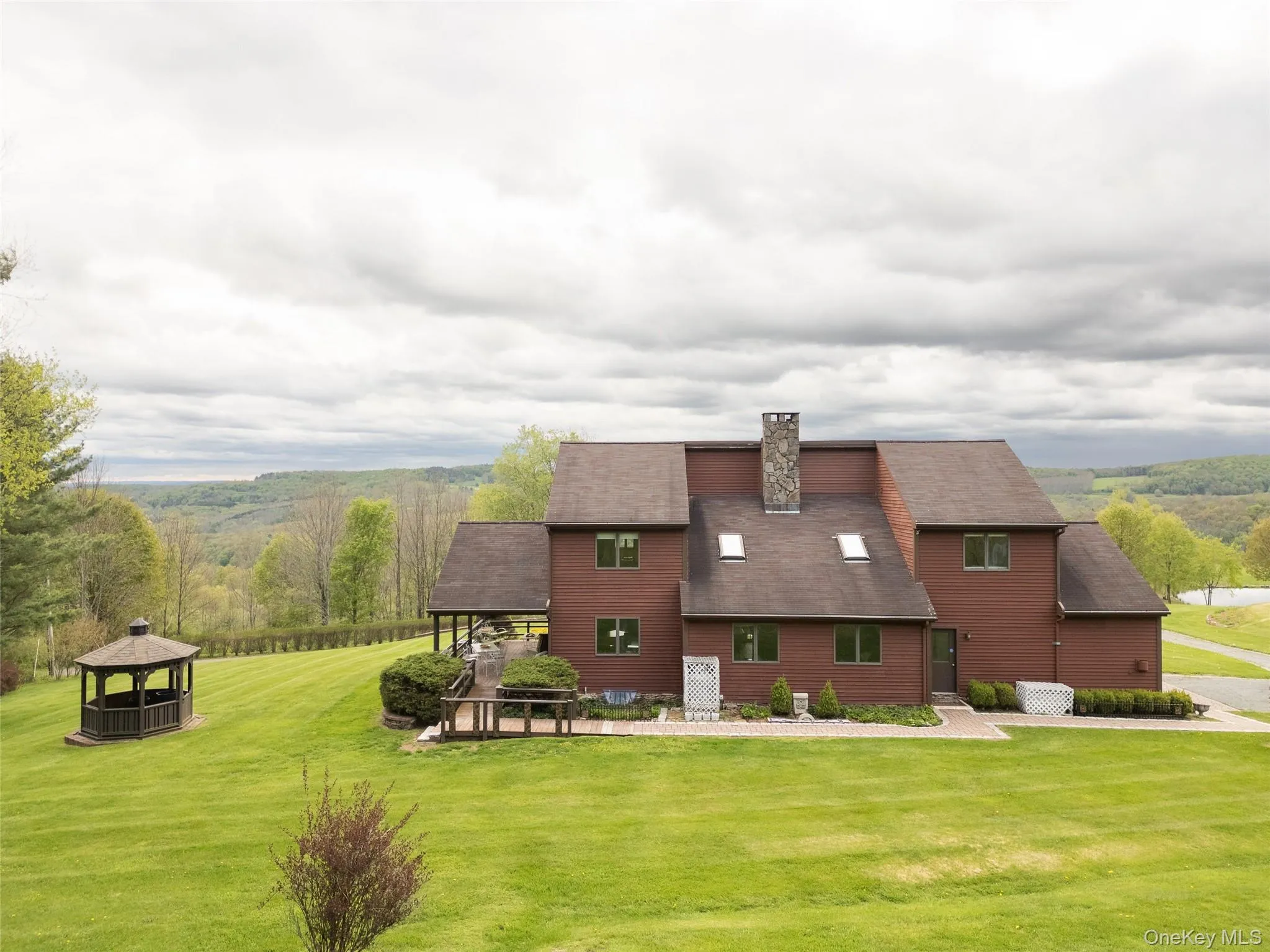 99 Dietz Road, Callicoon, NY, 3 Bedrooms Bedrooms, 11 Rooms Rooms,2 BathroomsBathrooms,Residential,For Rent,Dietz,0,1002993 99 Dietz Road, Callicoon, NY, 3 Bedrooms Bedrooms, 11 Rooms Rooms,2 BathroomsBathrooms,Residential,For Rent,Dietz,0,1002993