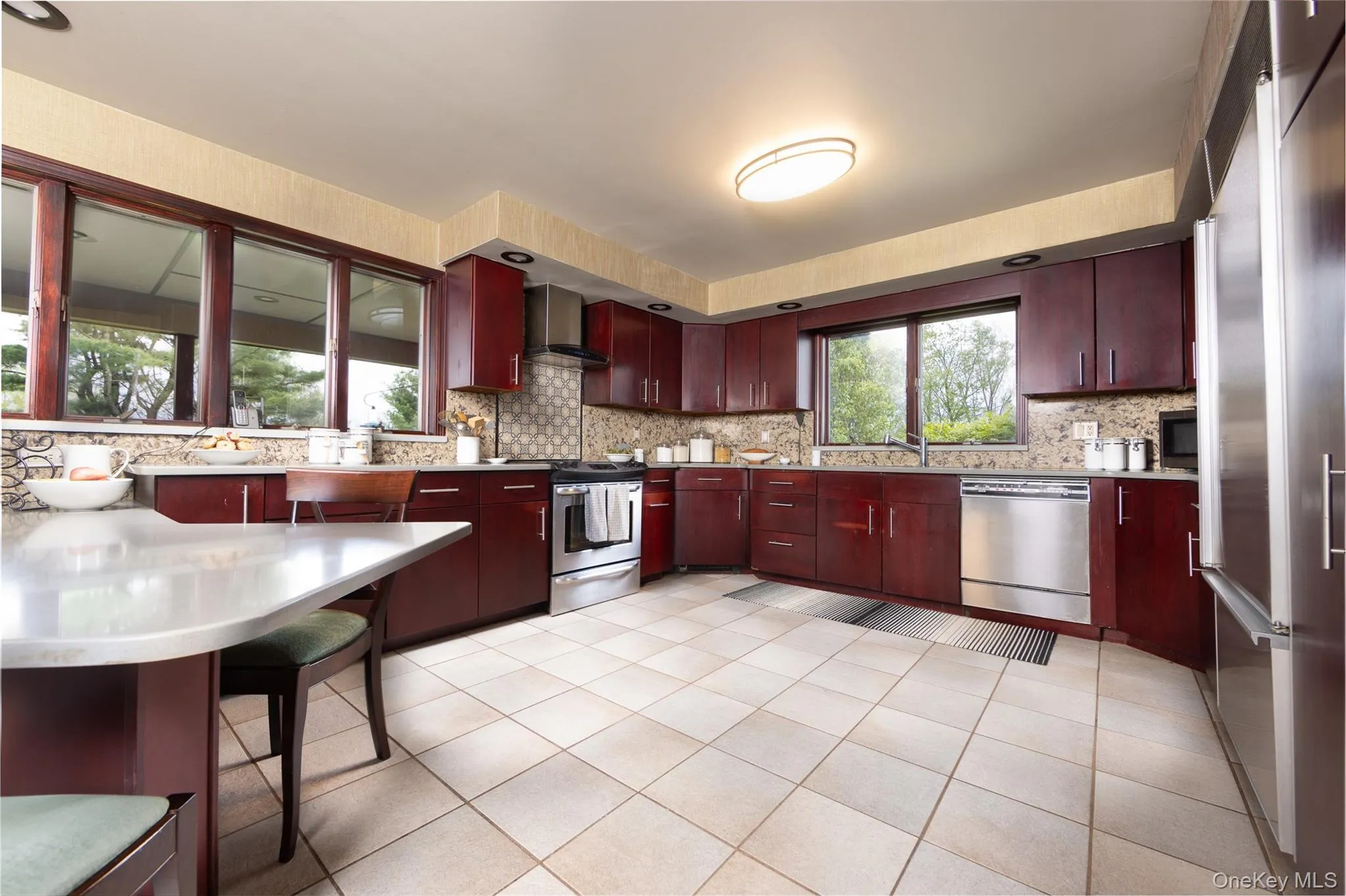 99 Dietz Road, Callicoon, NY, 3 Bedrooms Bedrooms, 11 Rooms Rooms,2 BathroomsBathrooms,Residential,For Rent,Dietz,0,1002993 99 Dietz Road, Callicoon, NY, 3 Bedrooms Bedrooms, 11 Rooms Rooms,2 BathroomsBathrooms,Residential,For Rent,Dietz,0,1002993