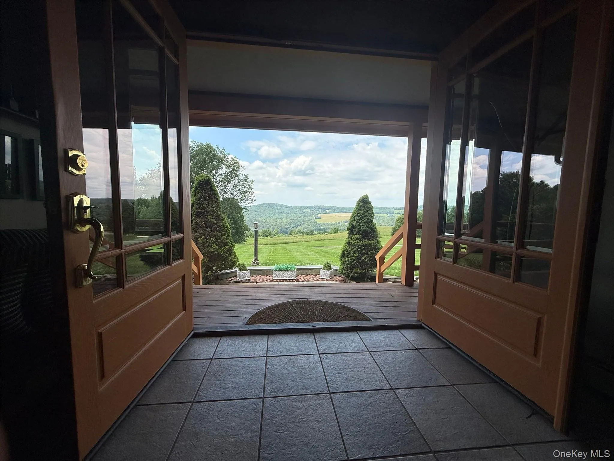 99 Dietz Road, Callicoon, NY, 3 Bedrooms Bedrooms, 11 Rooms Rooms,2 BathroomsBathrooms,Residential,For Rent,Dietz,0,1002993 99 Dietz Road, Callicoon, NY, 3 Bedrooms Bedrooms, 11 Rooms Rooms,2 BathroomsBathrooms,Residential,For Rent,Dietz,0,1002993
