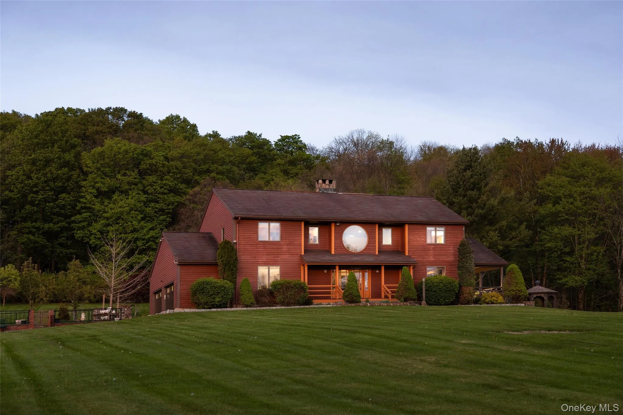 99 Dietz Road, Callicoon, NY, 3 Bedrooms Bedrooms, 11 Rooms Rooms,2 BathroomsBathrooms,Residential,For Rent,Dietz,0,1002993 99 Dietz Road, Callicoon, NY, 3 Bedrooms Bedrooms, 11 Rooms Rooms,2 BathroomsBathrooms,Residential,For Rent,Dietz,0,1002993