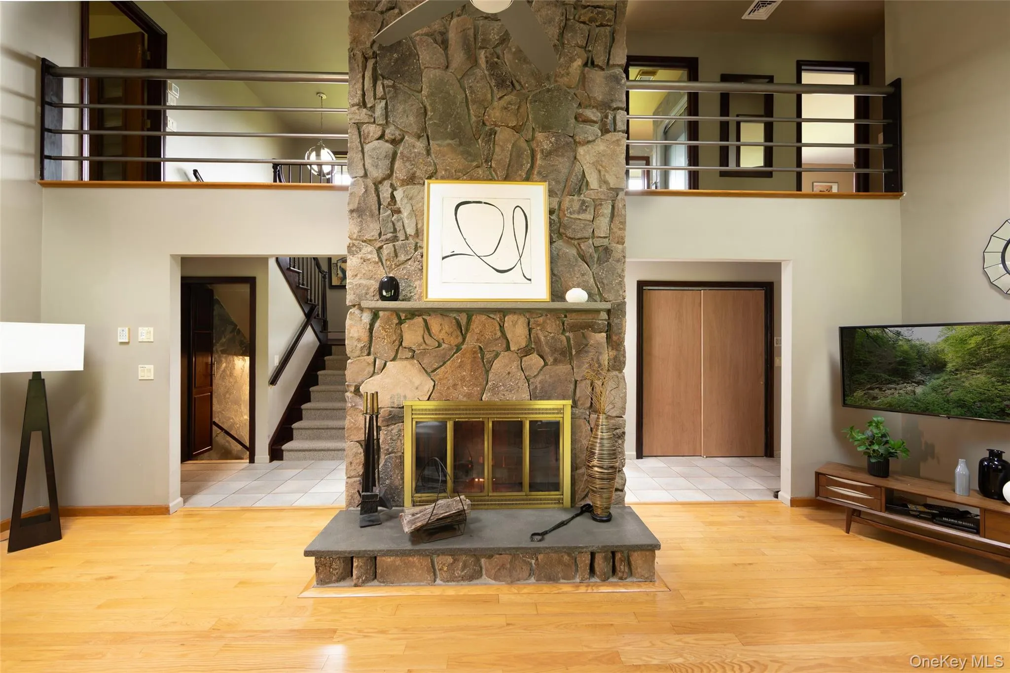 99 Dietz Road, Callicoon, NY, 3 Bedrooms Bedrooms, 11 Rooms Rooms,2 BathroomsBathrooms,Residential,For Rent,Dietz,0,1002993 99 Dietz Road, Callicoon, NY, 3 Bedrooms Bedrooms, 11 Rooms Rooms,2 BathroomsBathrooms,Residential,For Rent,Dietz,0,1002993