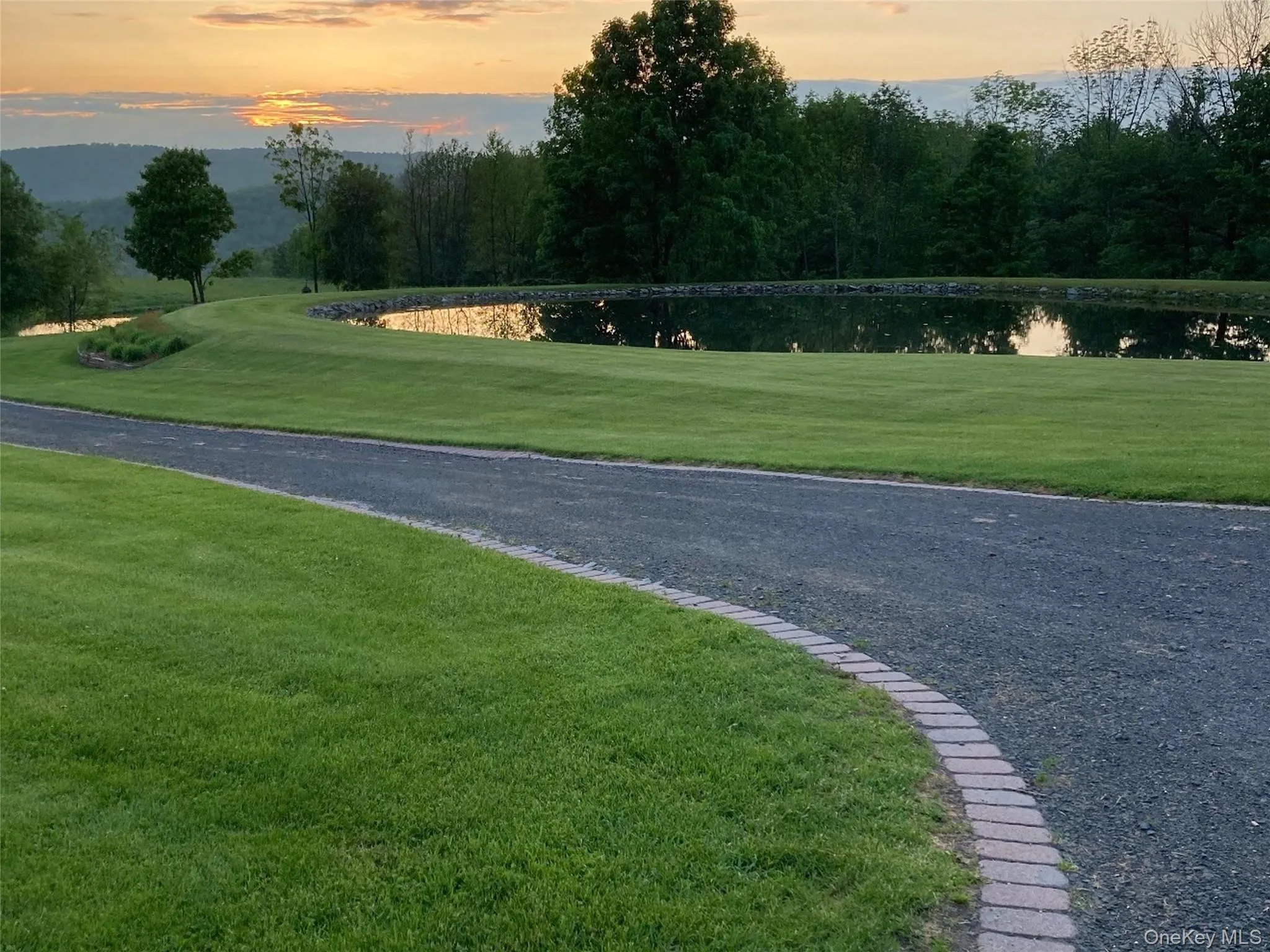 99 Dietz Road, Callicoon, NY, 3 Bedrooms Bedrooms, 11 Rooms Rooms,2 BathroomsBathrooms,Residential,For Rent,Dietz,0,1002993 99 Dietz Road, Callicoon, NY, 3 Bedrooms Bedrooms, 11 Rooms Rooms,2 BathroomsBathrooms,Residential,For Rent,Dietz,0,1002993