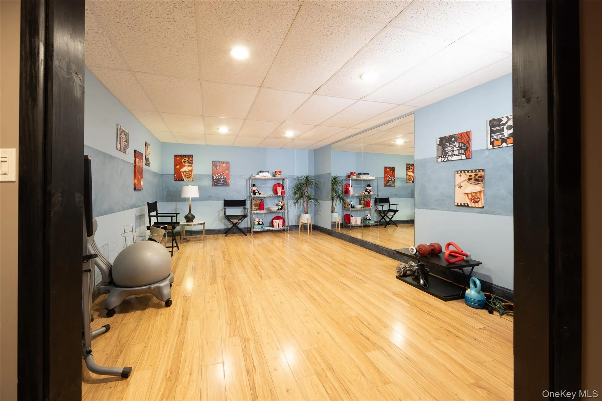 99 Dietz Road, Callicoon, NY, 3 Bedrooms Bedrooms, 11 Rooms Rooms,2 BathroomsBathrooms,Residential,For Rent,Dietz,0,1002993 99 Dietz Road, Callicoon, NY, 3 Bedrooms Bedrooms, 11 Rooms Rooms,2 BathroomsBathrooms,Residential,For Rent,Dietz,0,1002993
